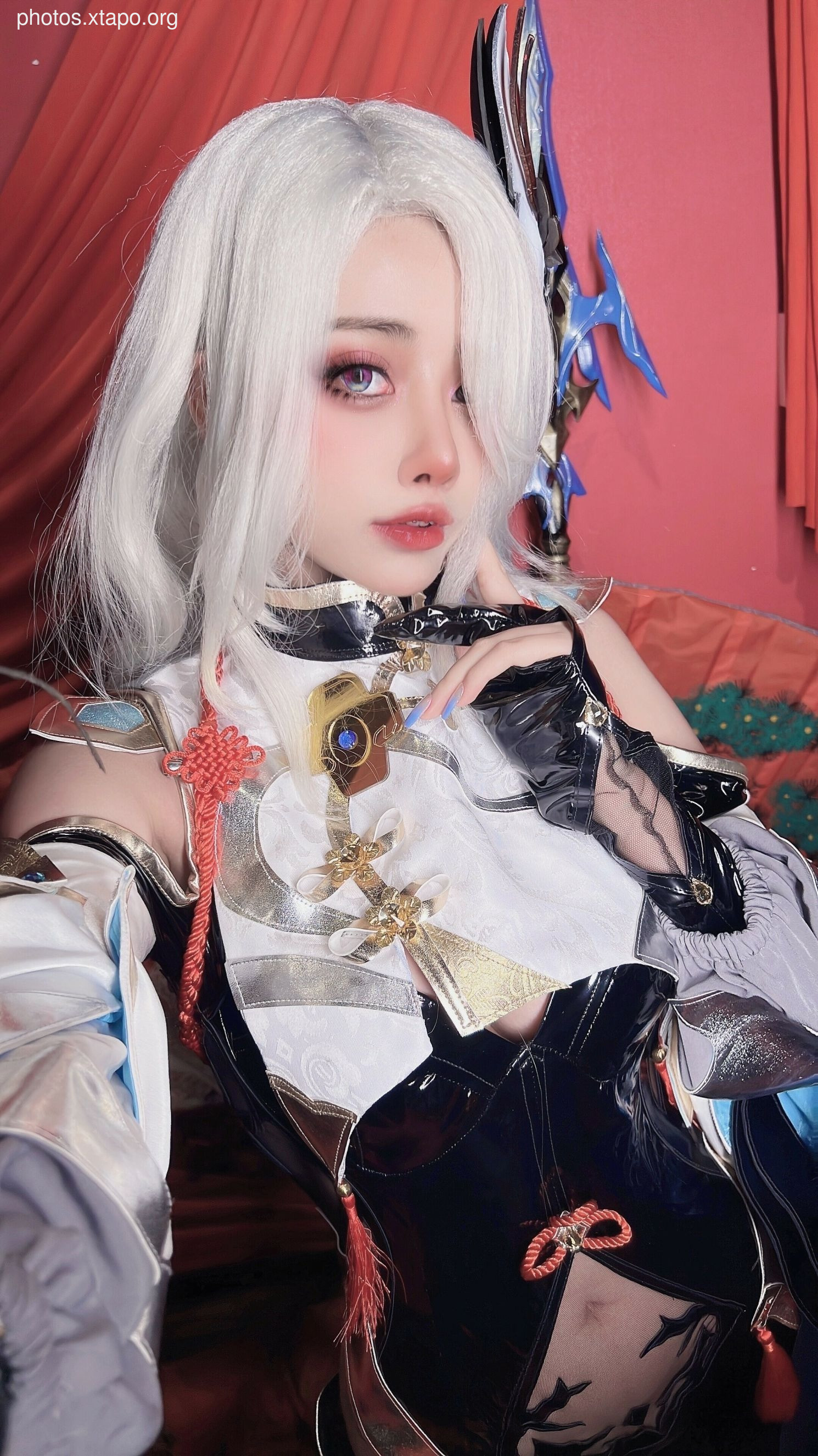 BYORU -No.56 SHENHE 17-88MB