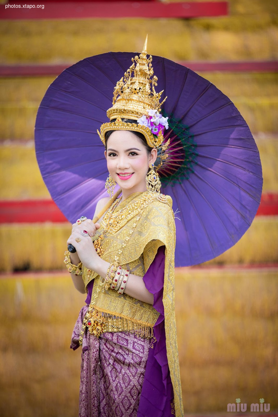 Kamonrat Savengsin Kamonrat Savengsin