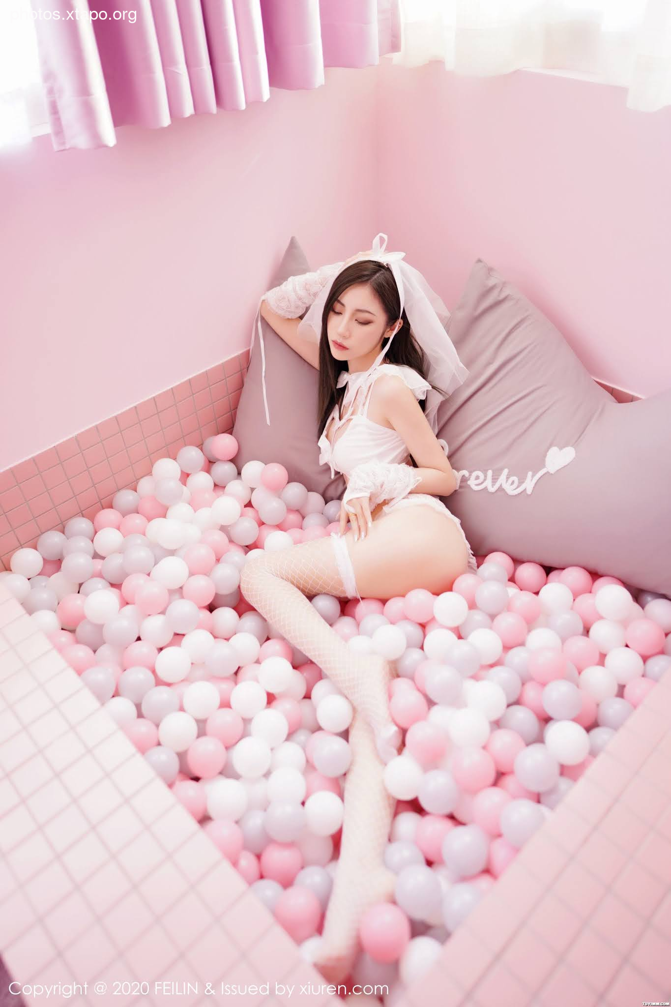 Fellin NO 231 JIA SHIHAN