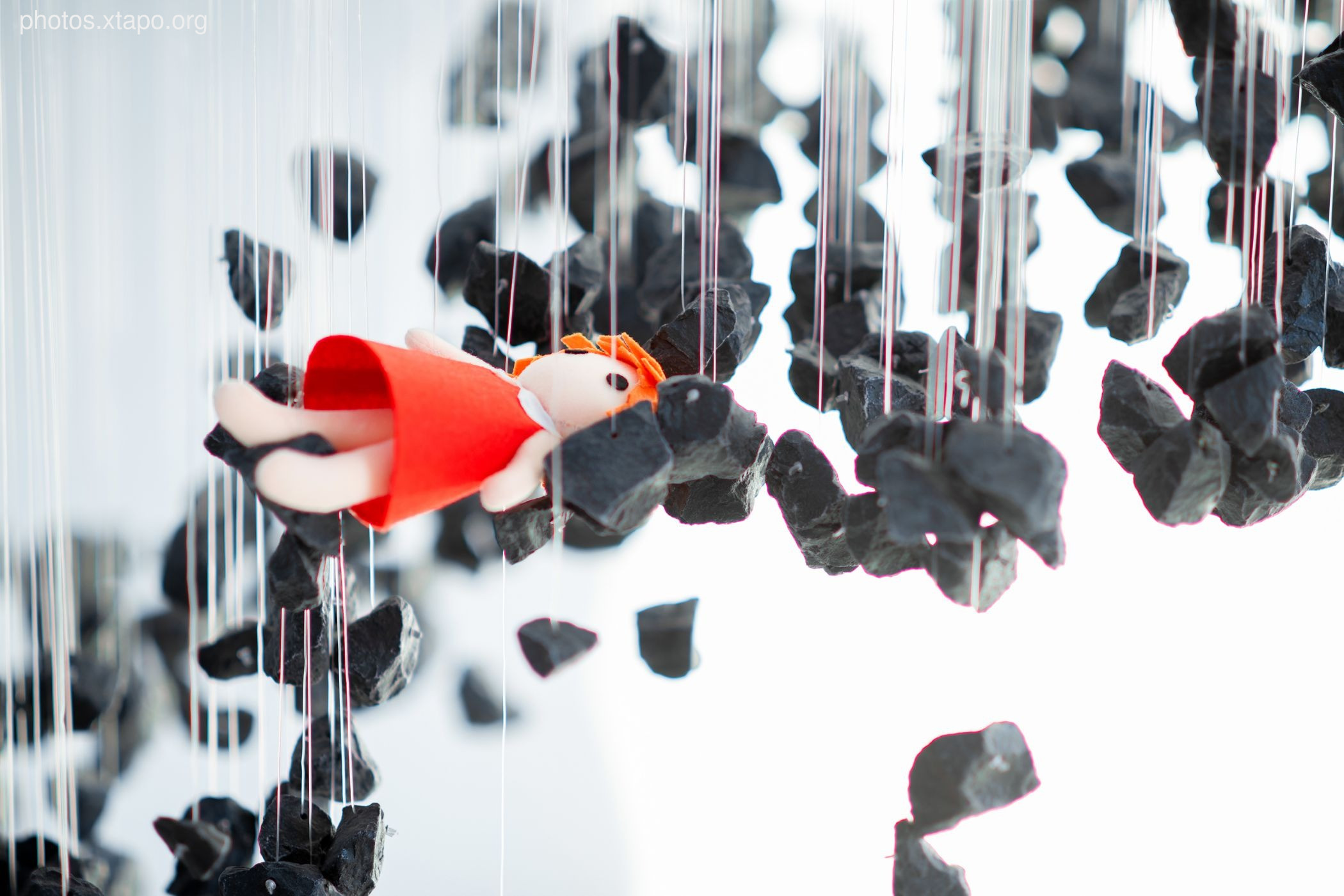 Supper carbon EVA Asuka (February 28 Award Group Resources)