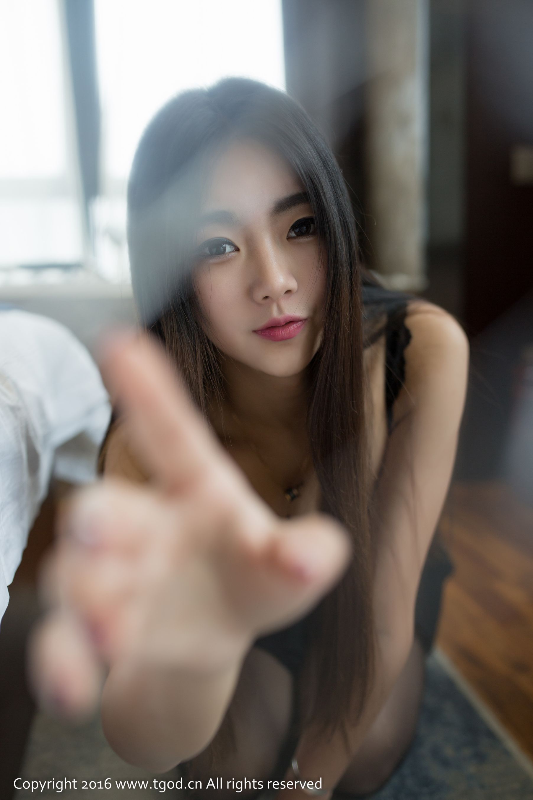 Coca -Cola Vicky Sweetheart Loli Pure Girl, Man is full of desire Push Goddess TGOD