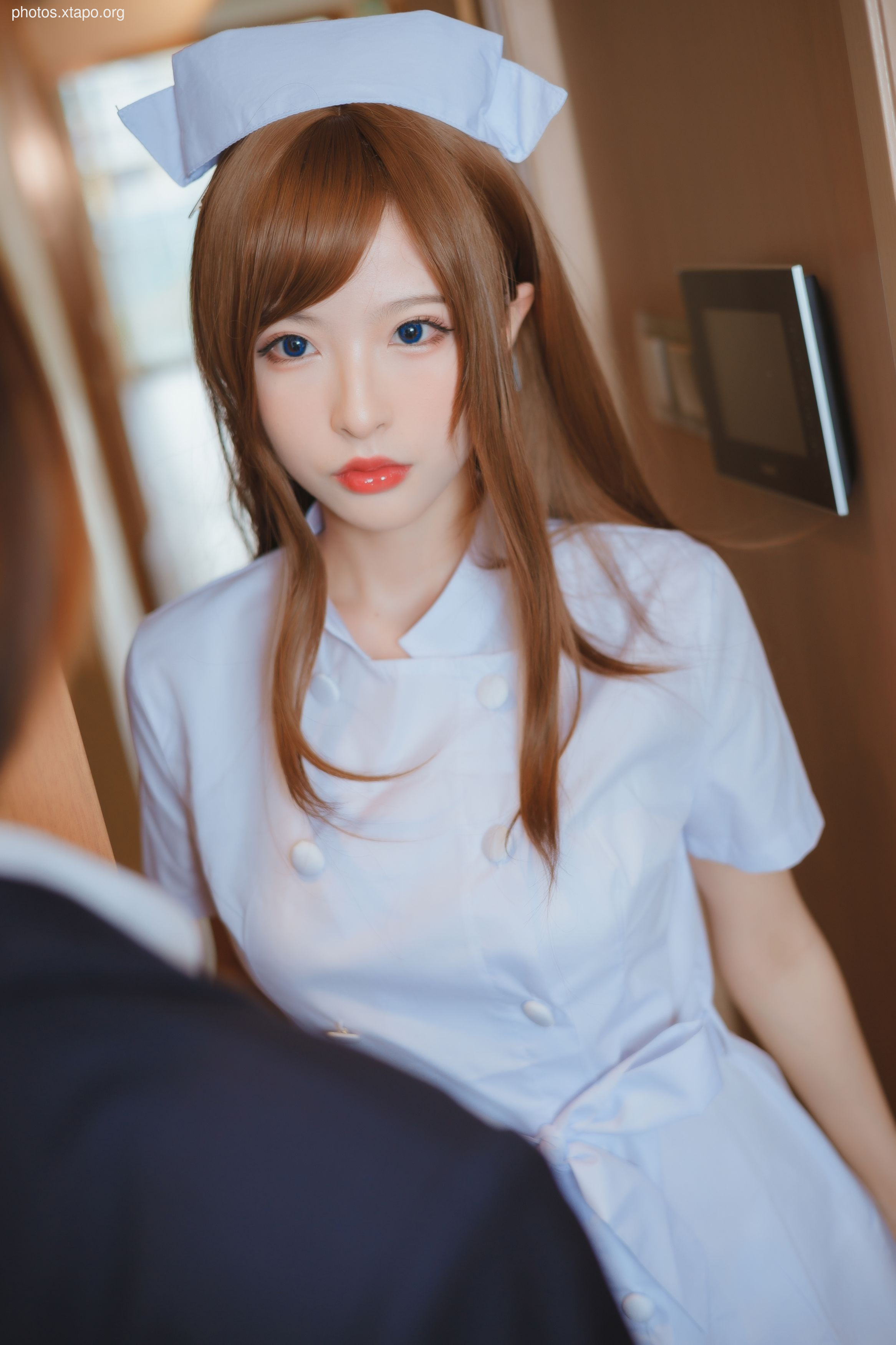 Shimizuya -Family Nursing -77P537MB