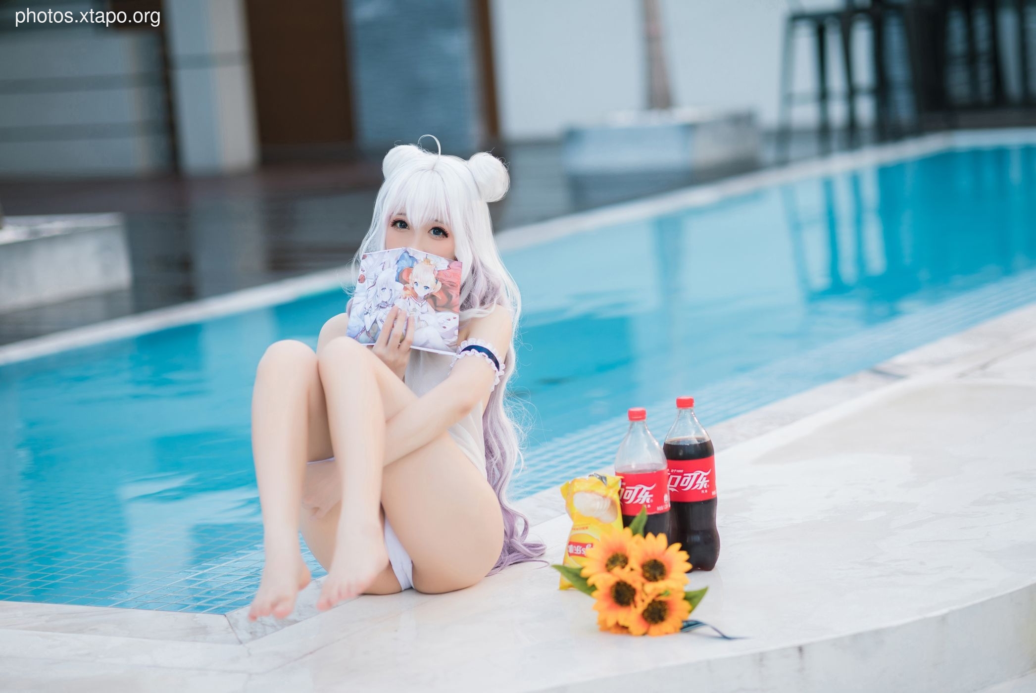 Swing carbon -vicious swimsuit & nbsp & nbsp 37p -120m