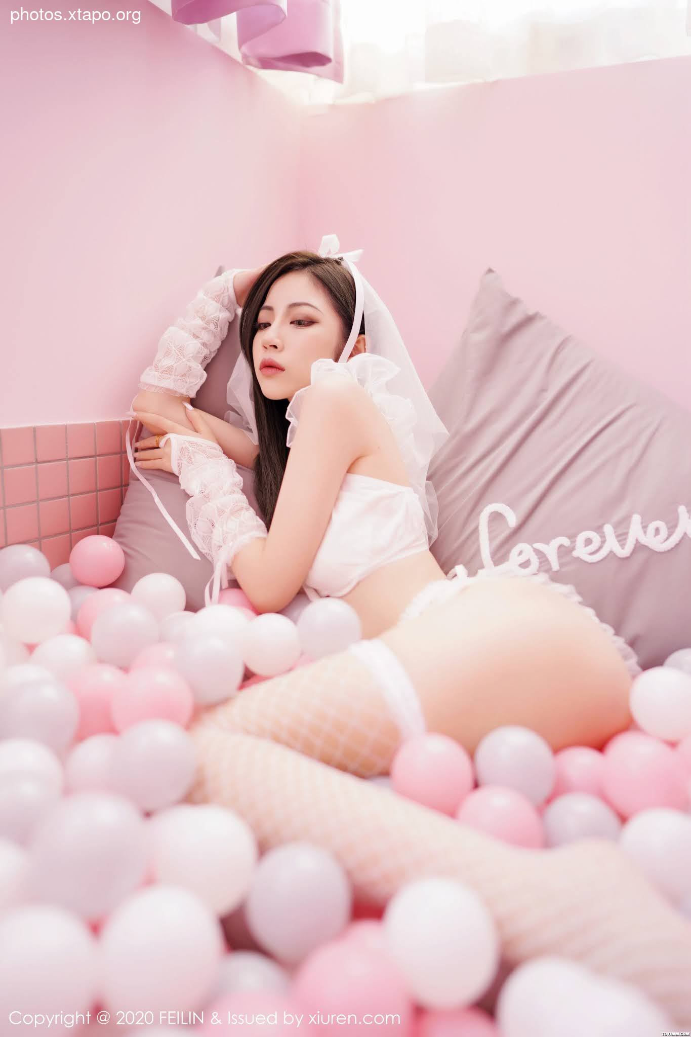 Fellin NO 231 JIA SHIHAN