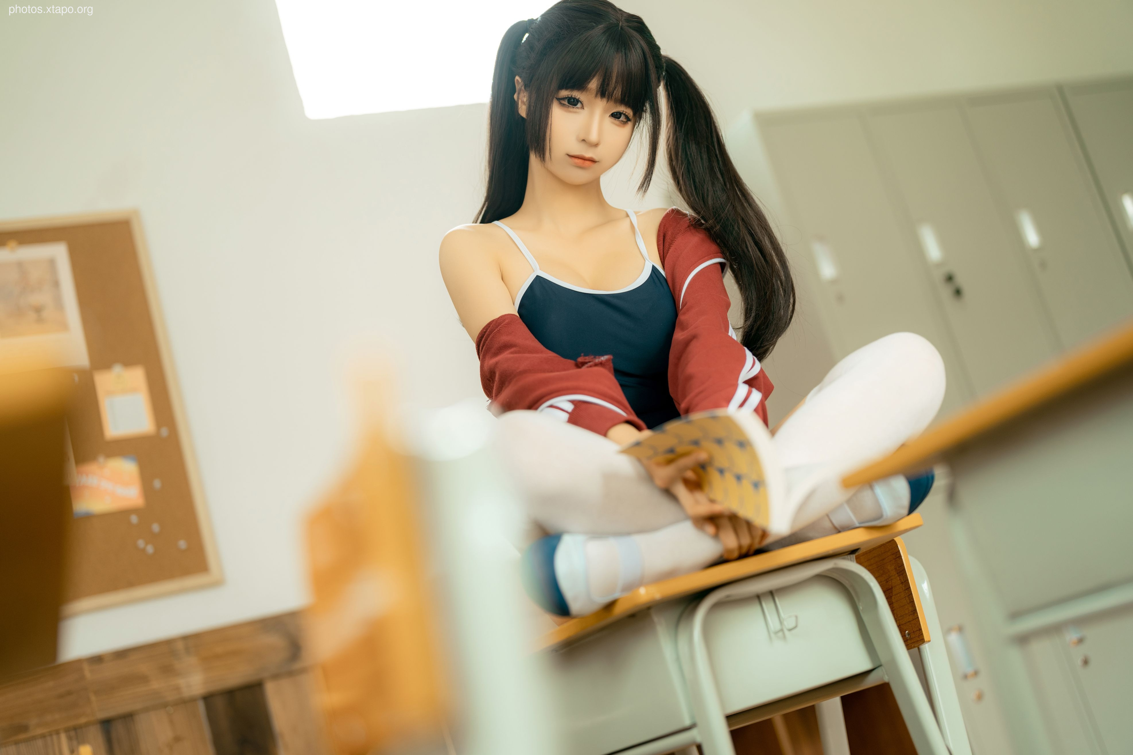 During the class (July 30 reward group resources)