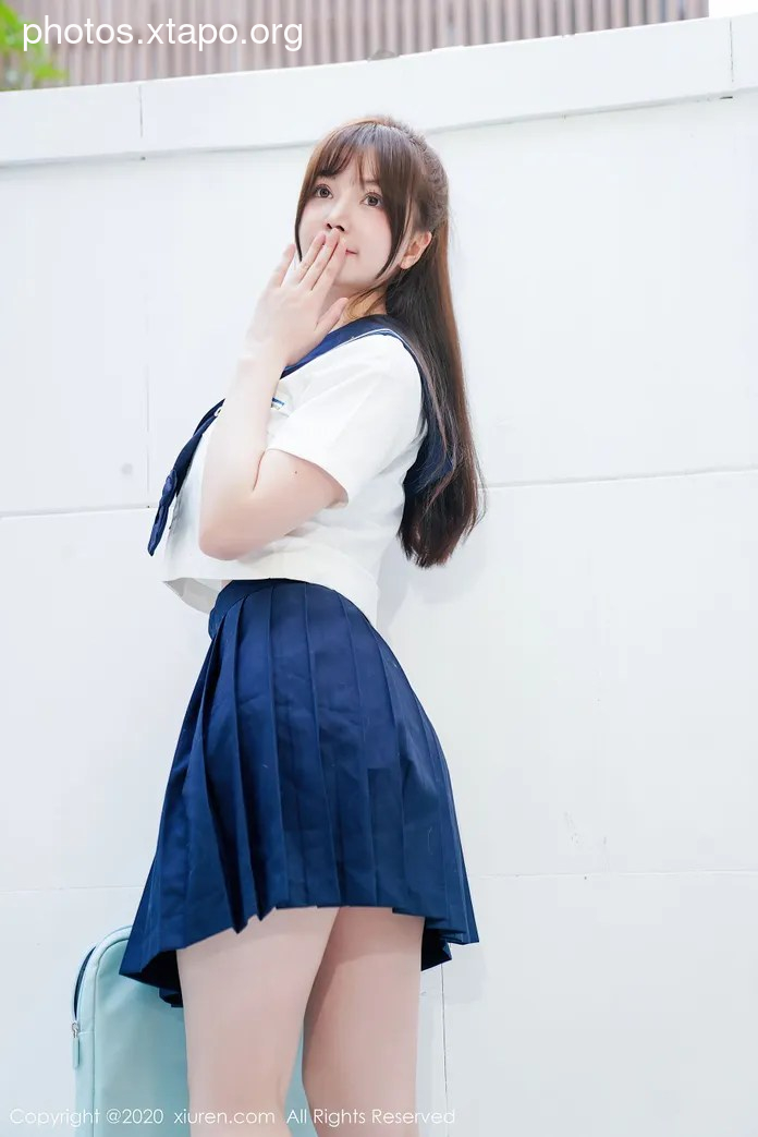 XIUREN 2629 MINIbabe XIUREN 2629 MINIbabe