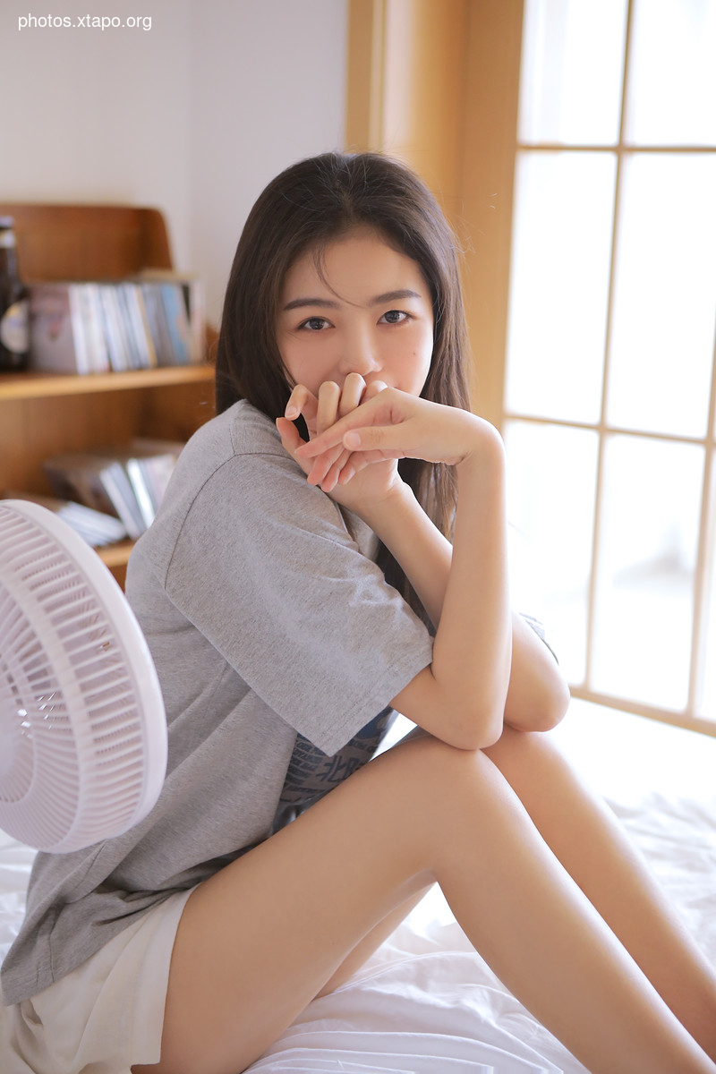 Ly Thai Mong - 李 大 梦 Lee