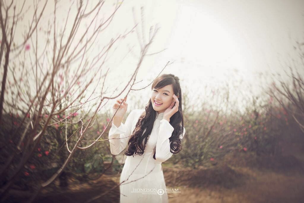 Dang Pham Phuong Chi,