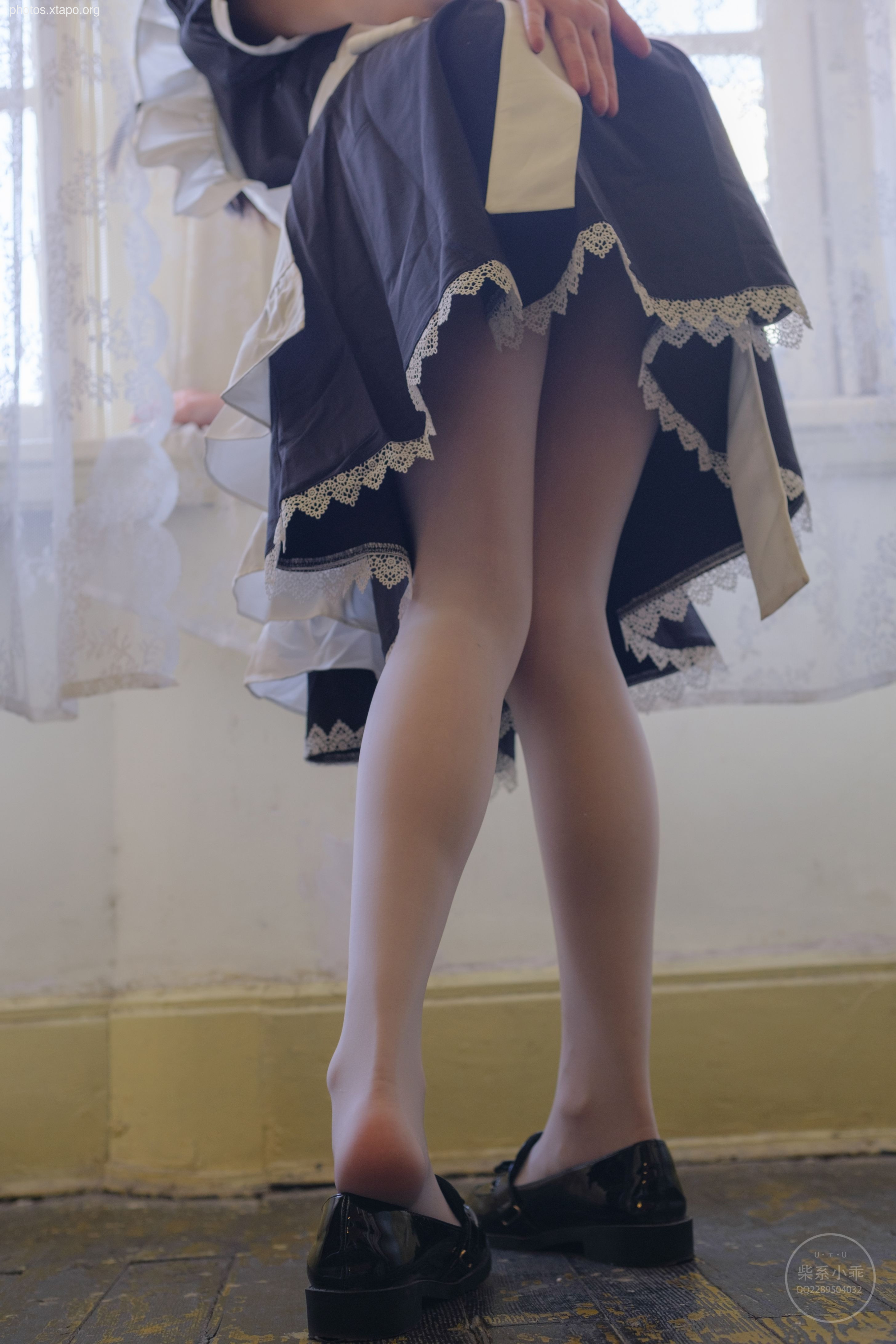 Childrens Book Book -Night Night Maid