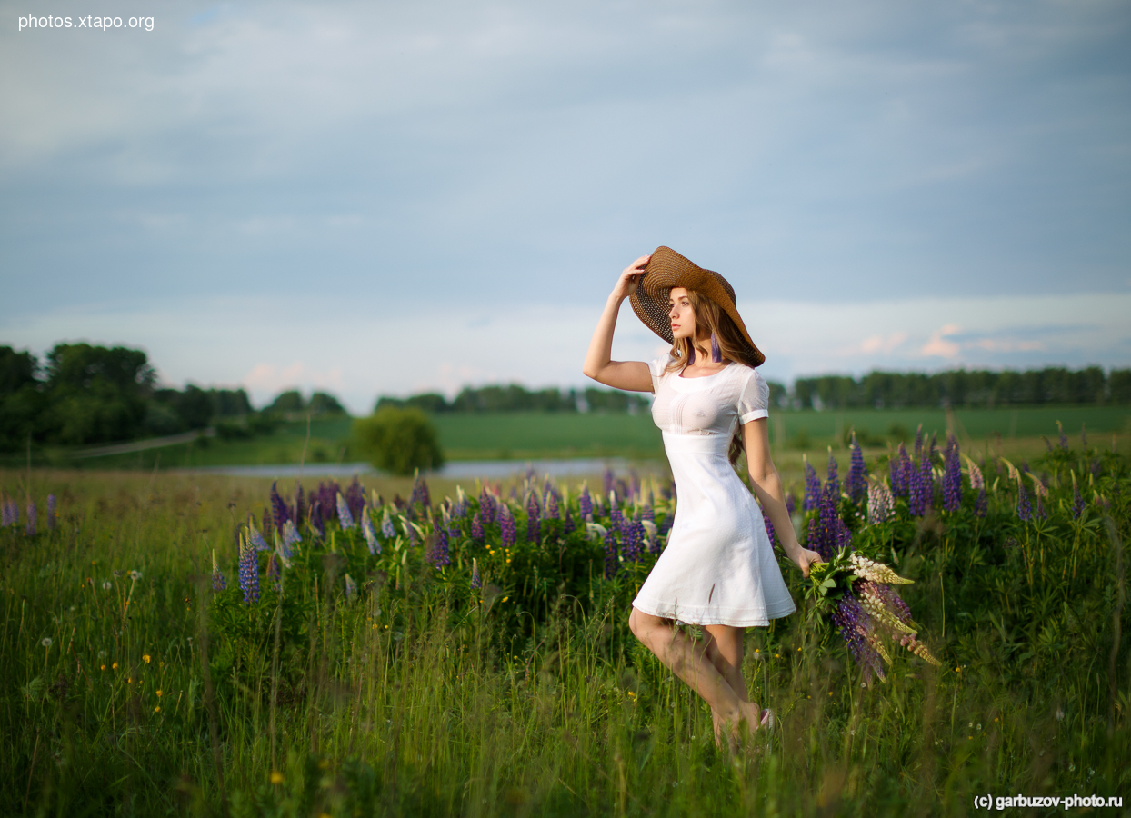 · Mh rainzuzov ilya