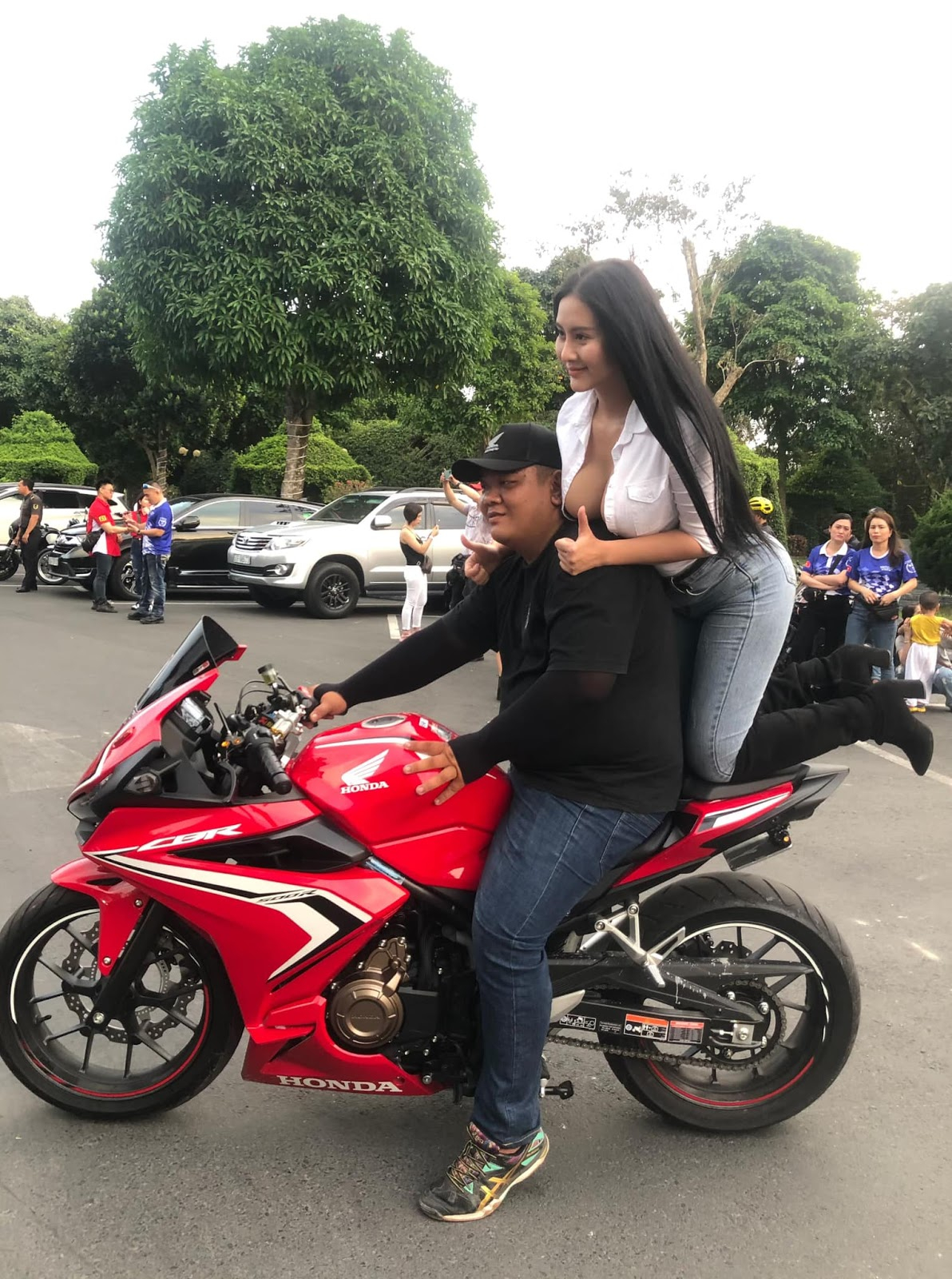 Vo Huynh Ngoc Phung,