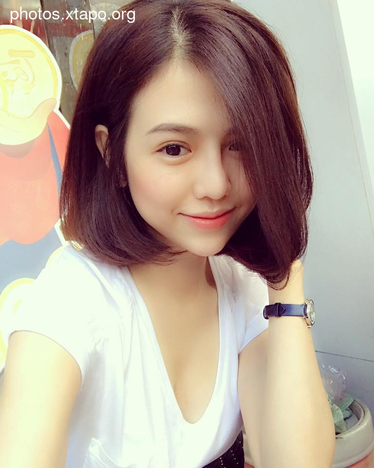 Nghi Lovely Picture and Photo