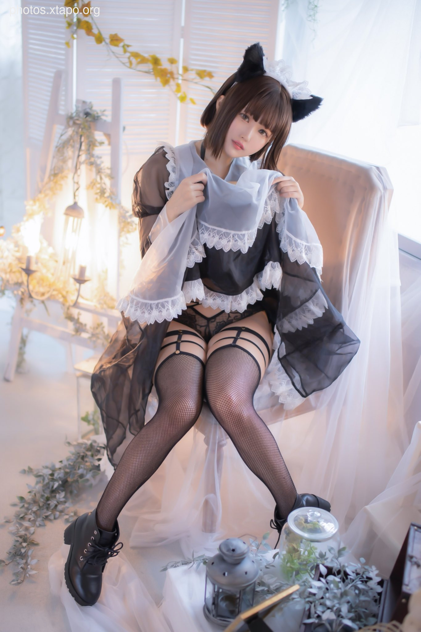 I want to sleep every day (every night Kanon) & nbsp Twitter