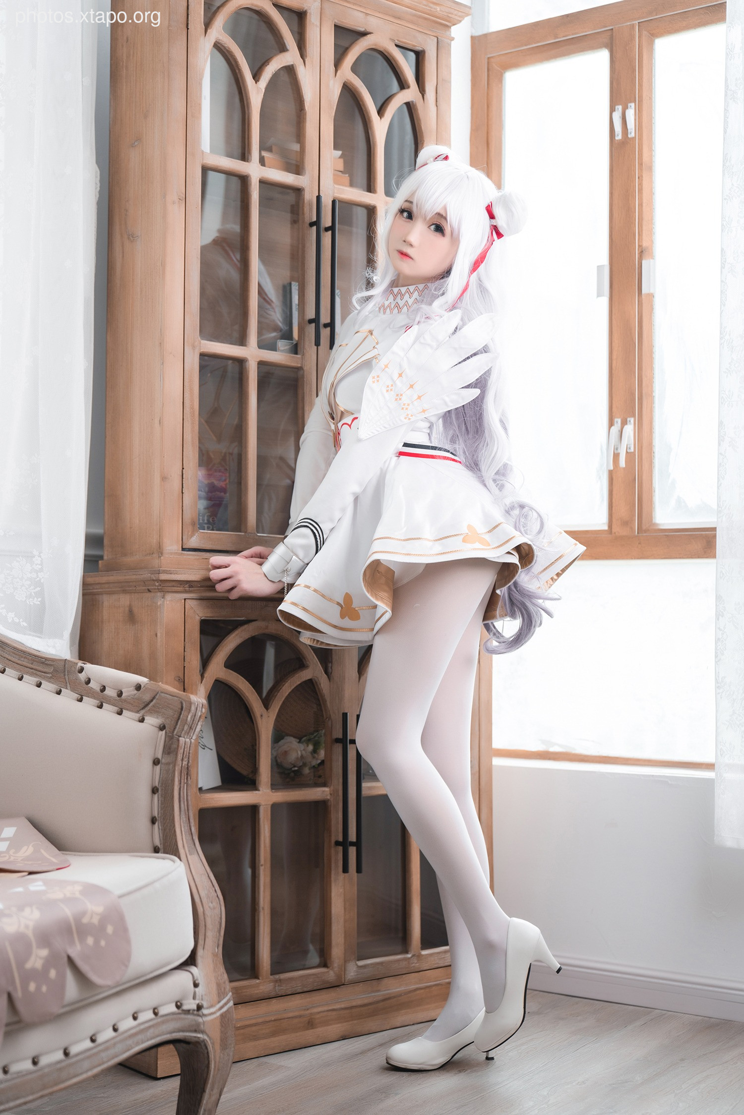 Black carbon vicious 22p34MB