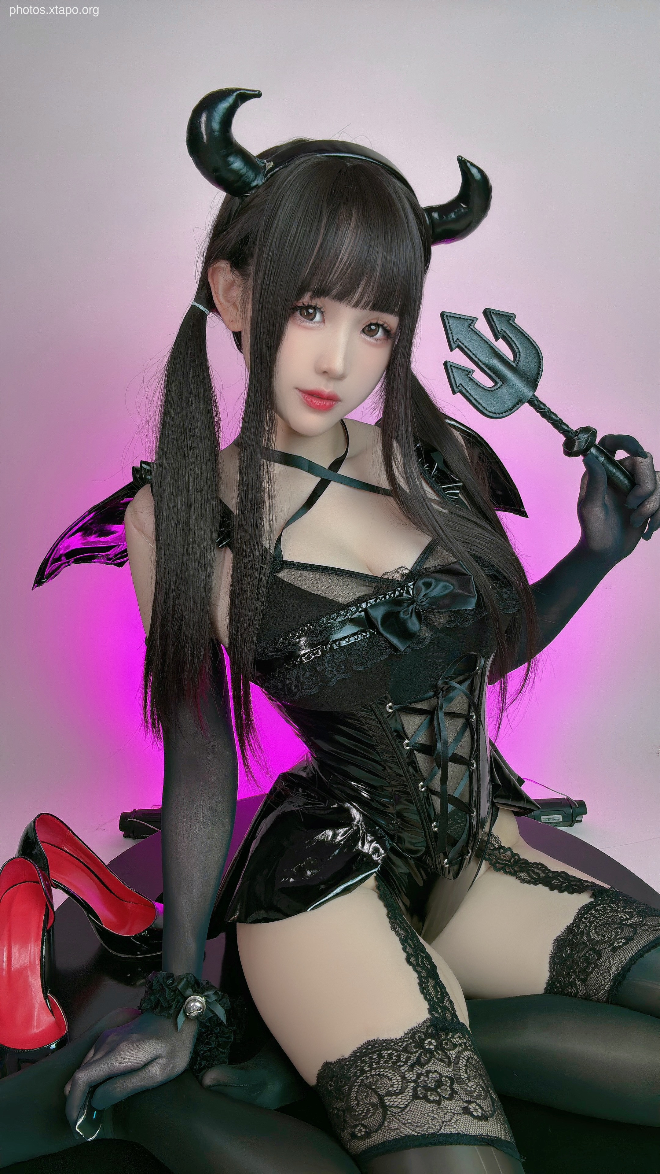 miko-chan succubus 31P