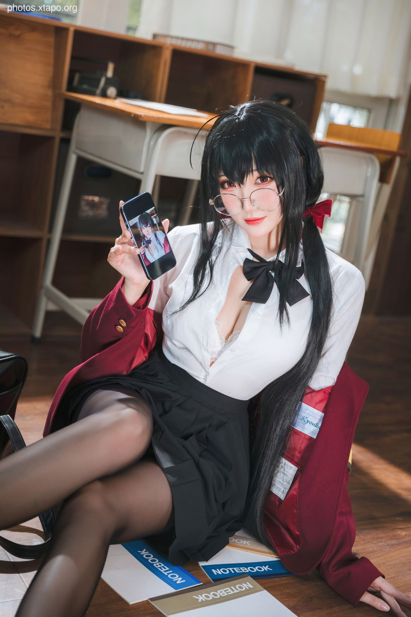 Guaxi Sauce Dafeng JK Electronic Edition (August 10 Member Resources)