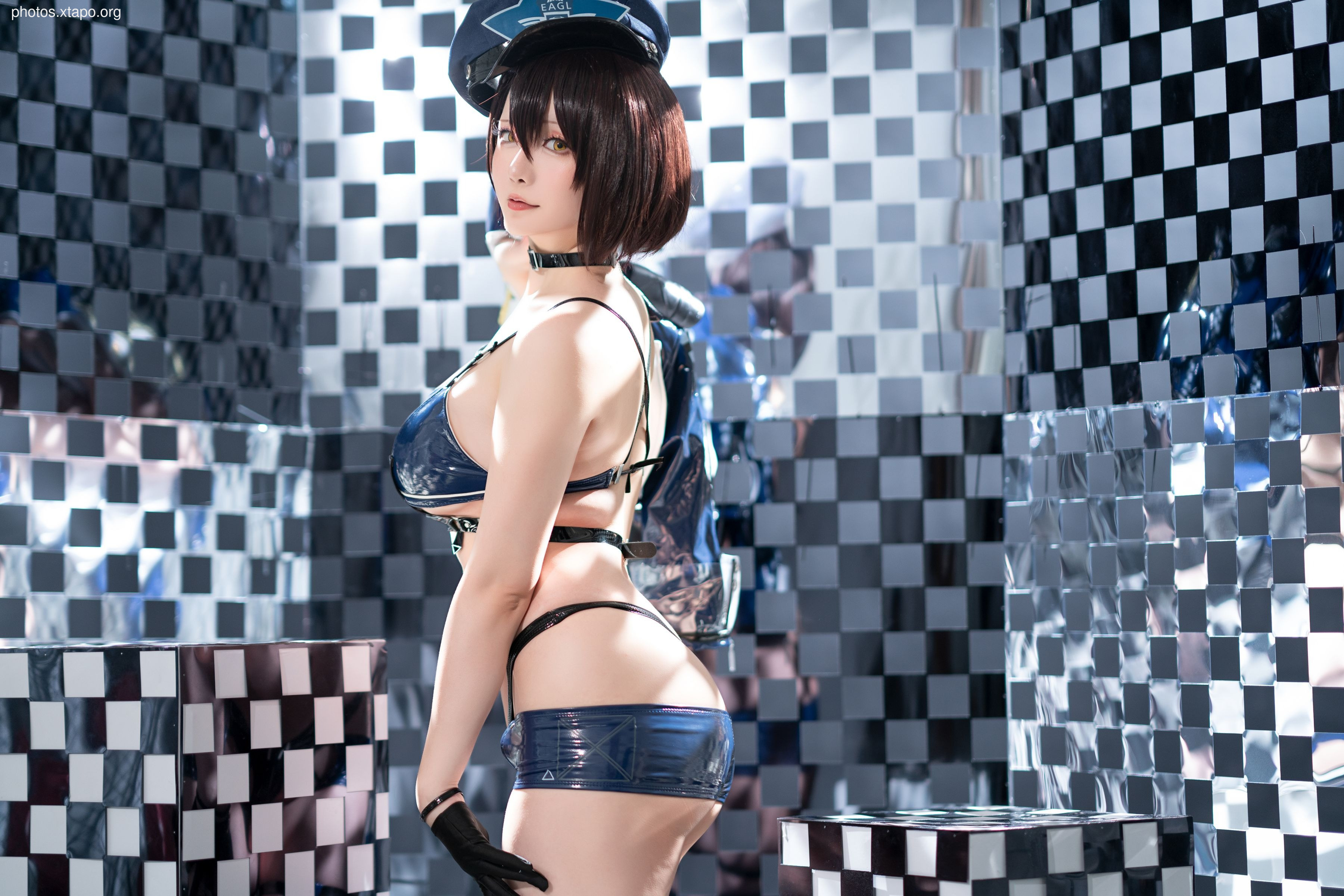 Star is late 2023 March Plan B Balt Motor Runwear in Balt (April 4th Reward Group Resources)