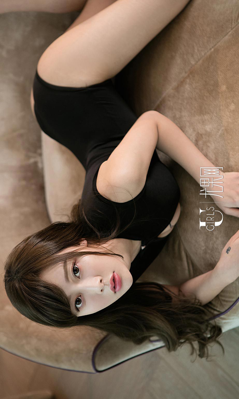 Yi Ning's Yiyi Youguo Circle No.617