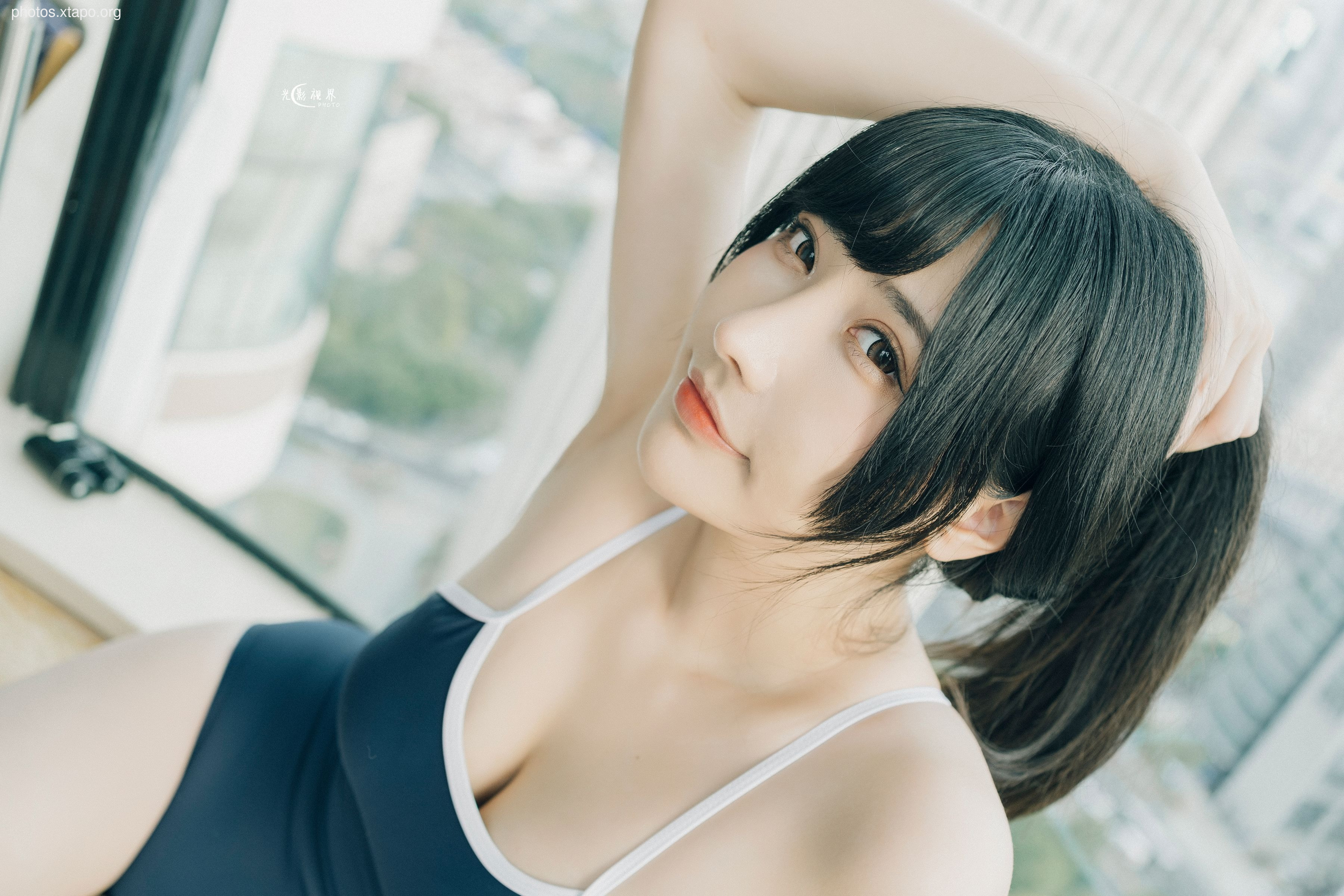 Captain CADY Captain Captain Water (88P755MB) in December 22