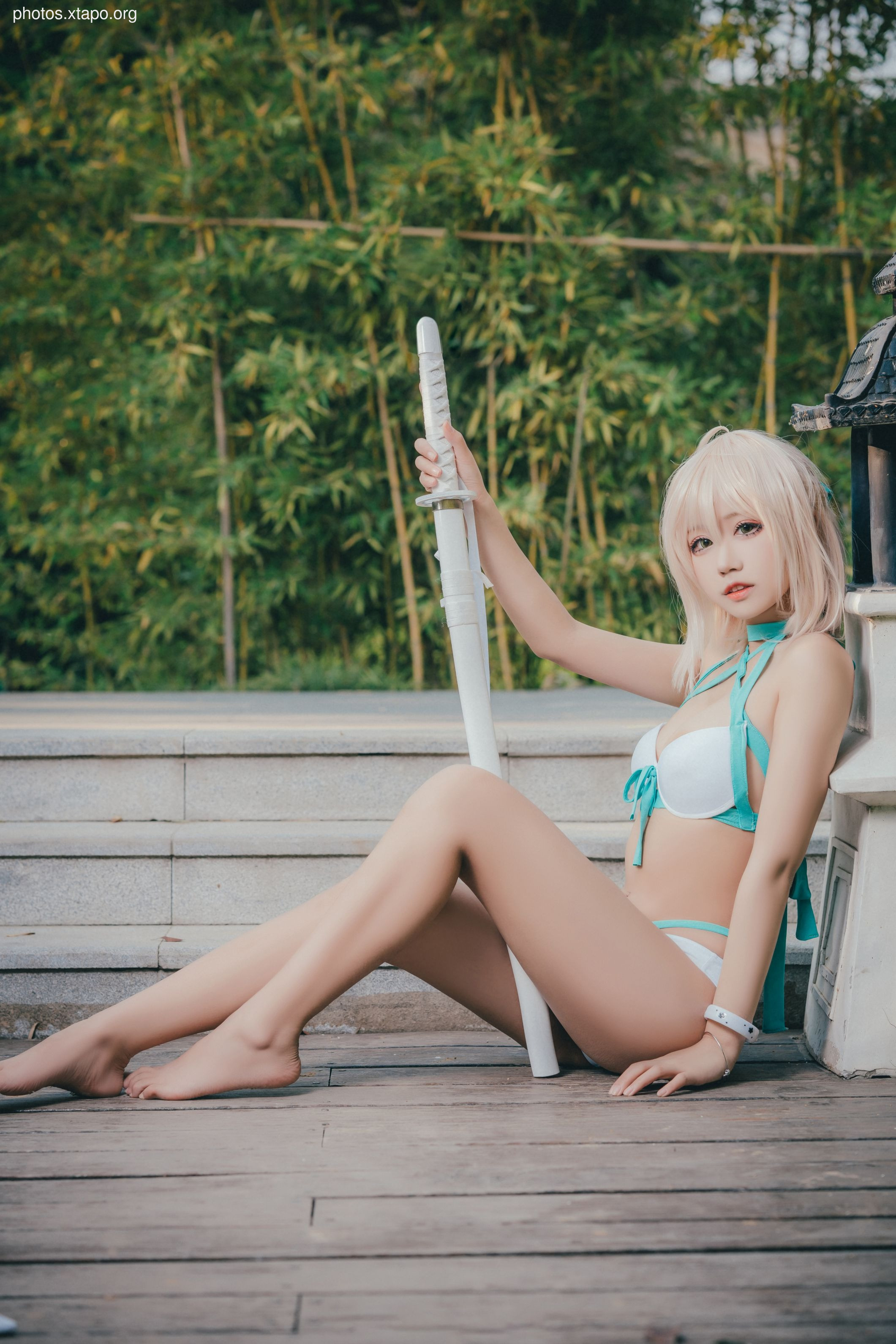 Puremedia_vol.149-yuka-3rd