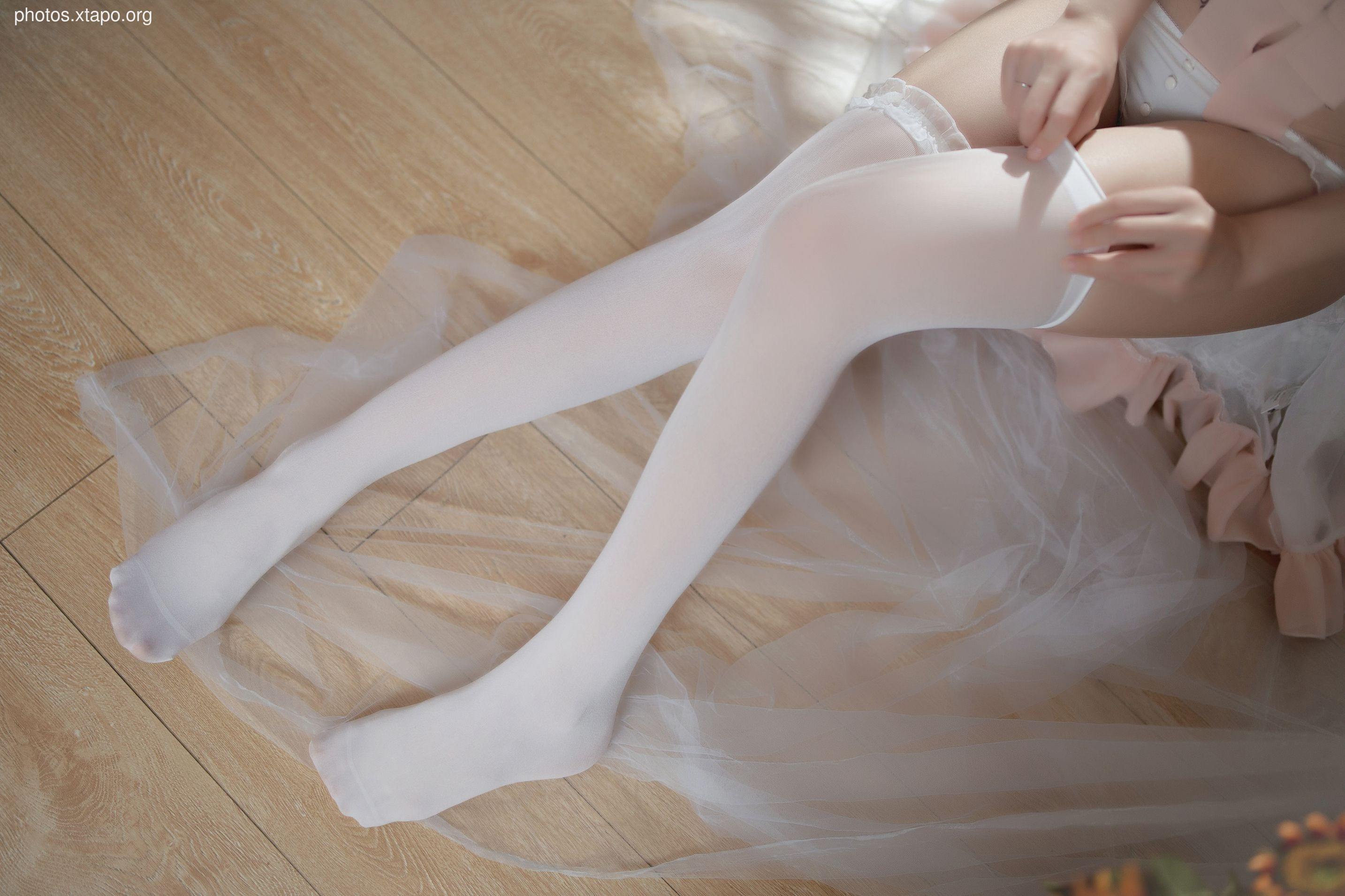 Lausanne W Yizi Warm Winter Diary