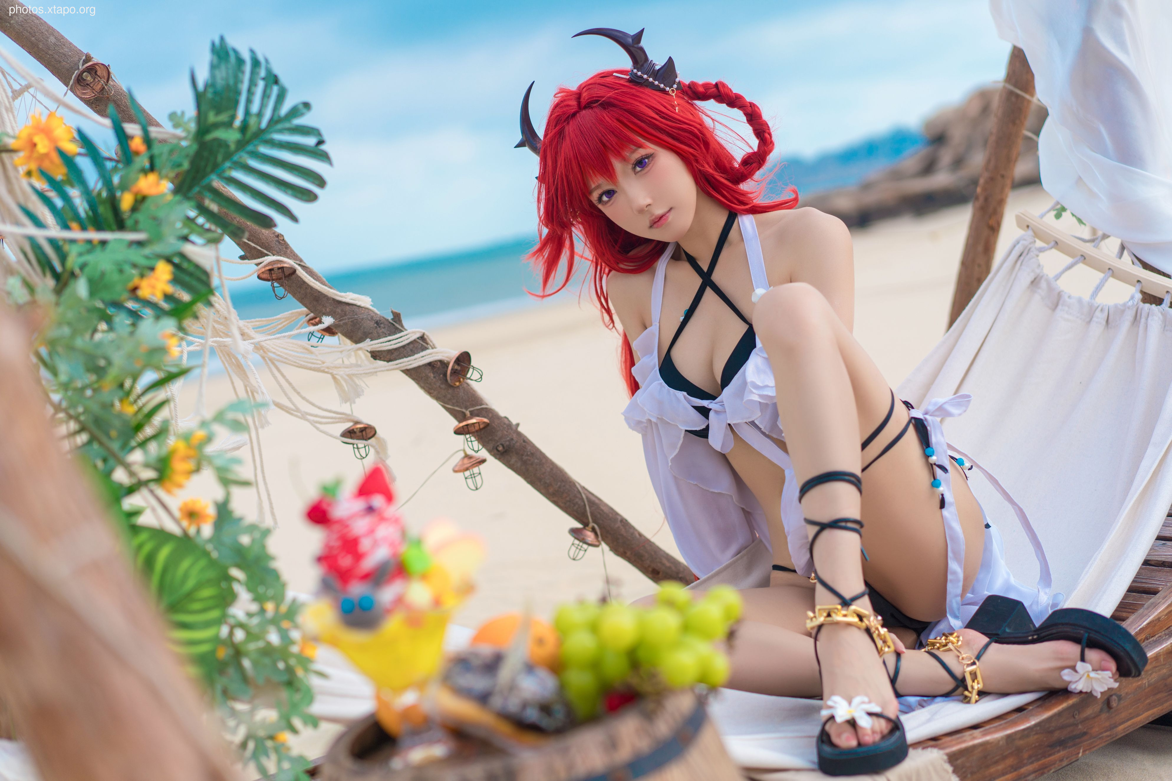 Abao Tomorrow Ark Staltel 50p-808MB