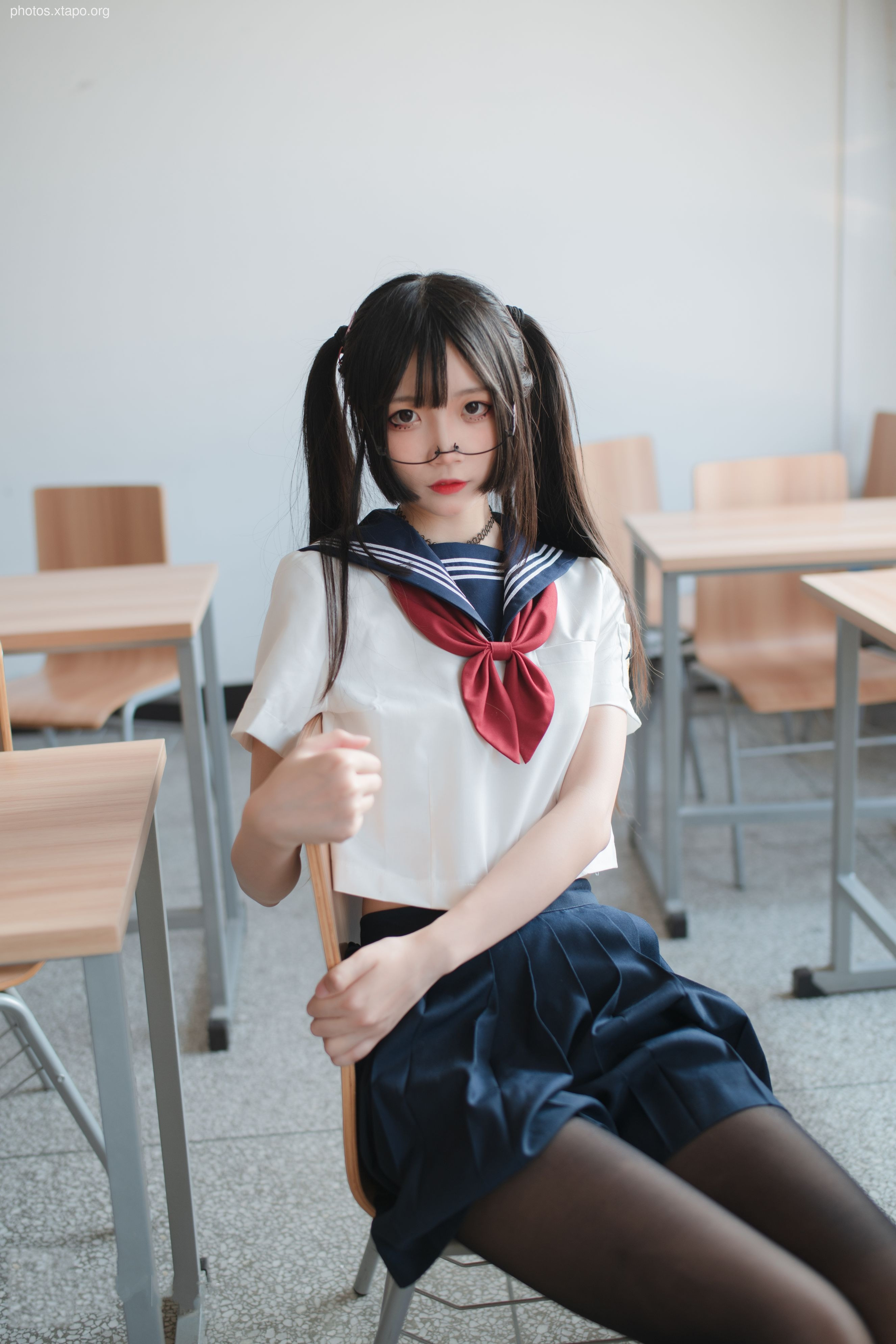 Five more hundred ghosts JK uniform 52P-1.01GB