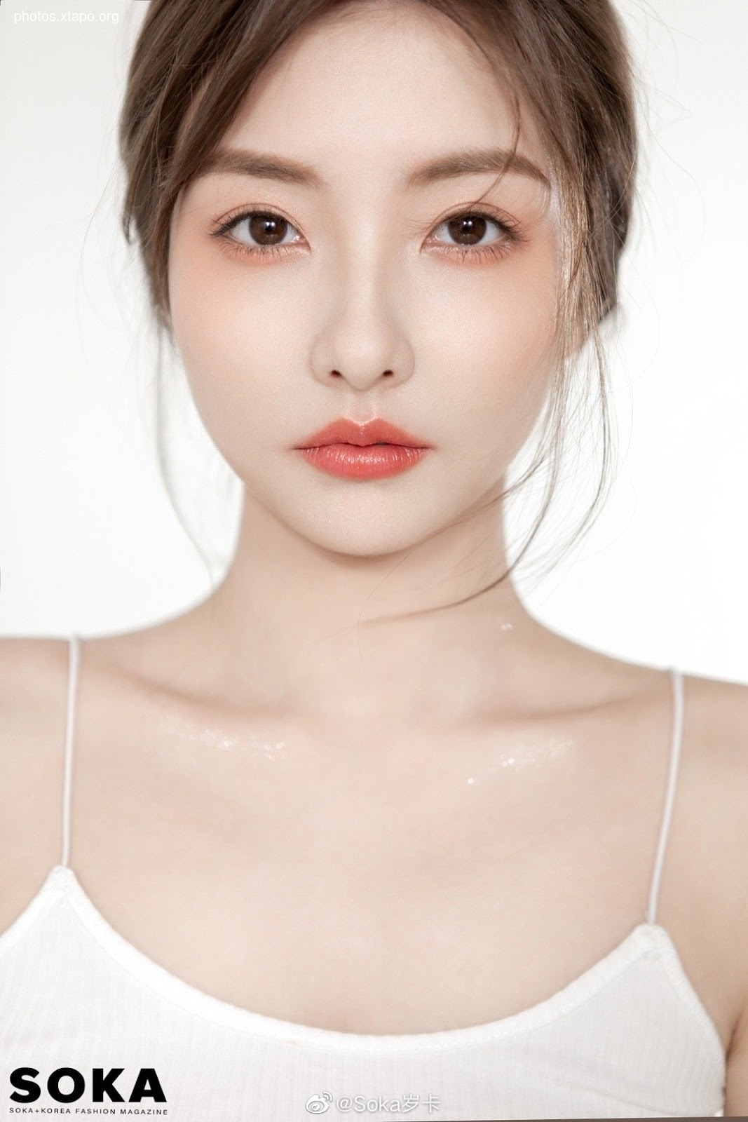 Tieu Dieu 小 Dodo 鸟