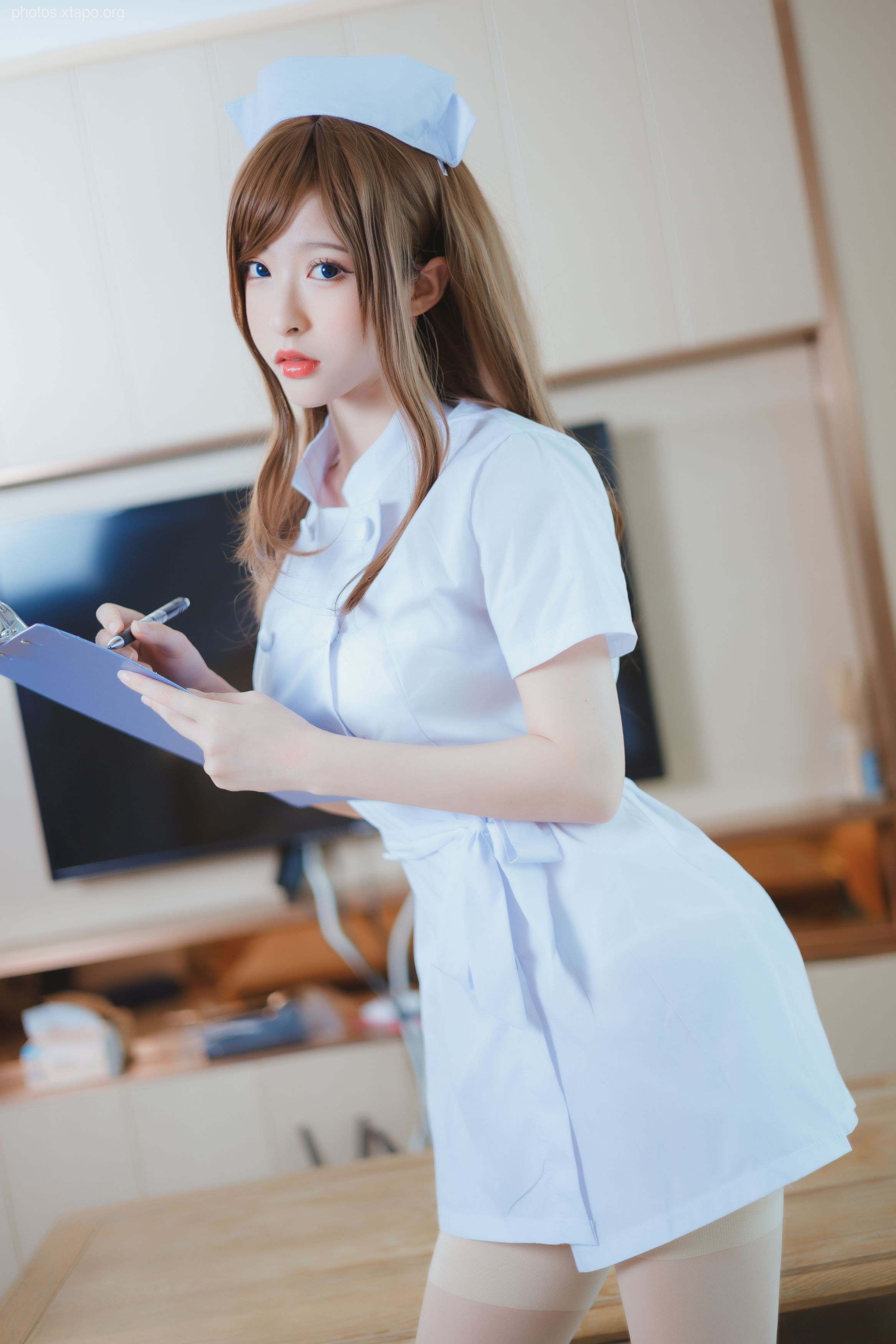 Shimizuya -Family Nursing -77P537MB