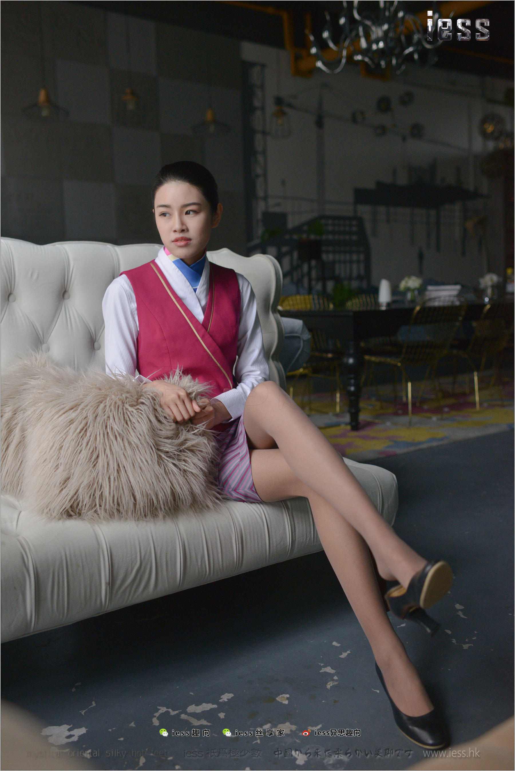 Silk Foot Bento 188 Medical Heart Steading Medical Heart IESS Thinking Funbian