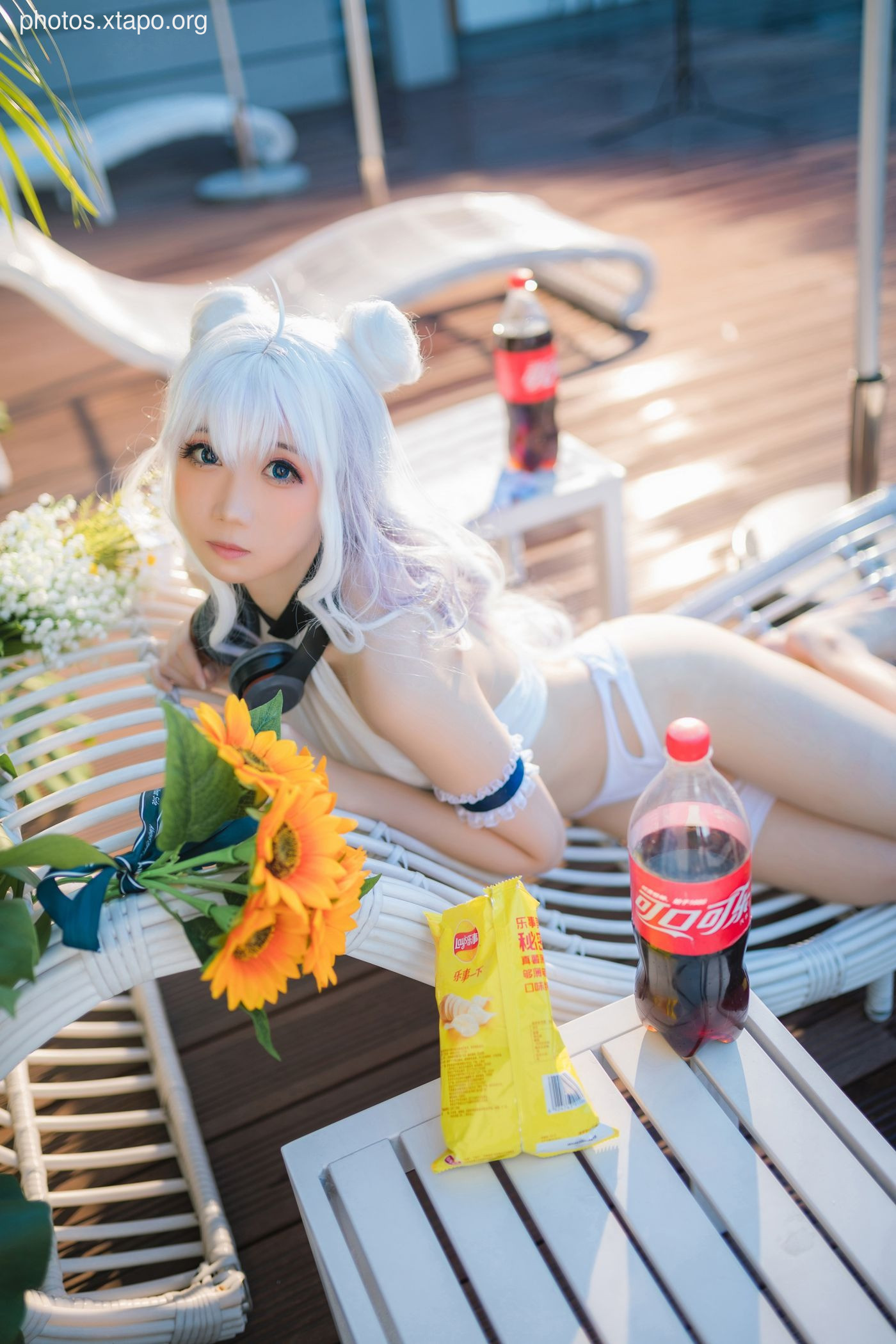 Swing carbon -vicious swimsuit & nbsp & nbsp 37p -120m