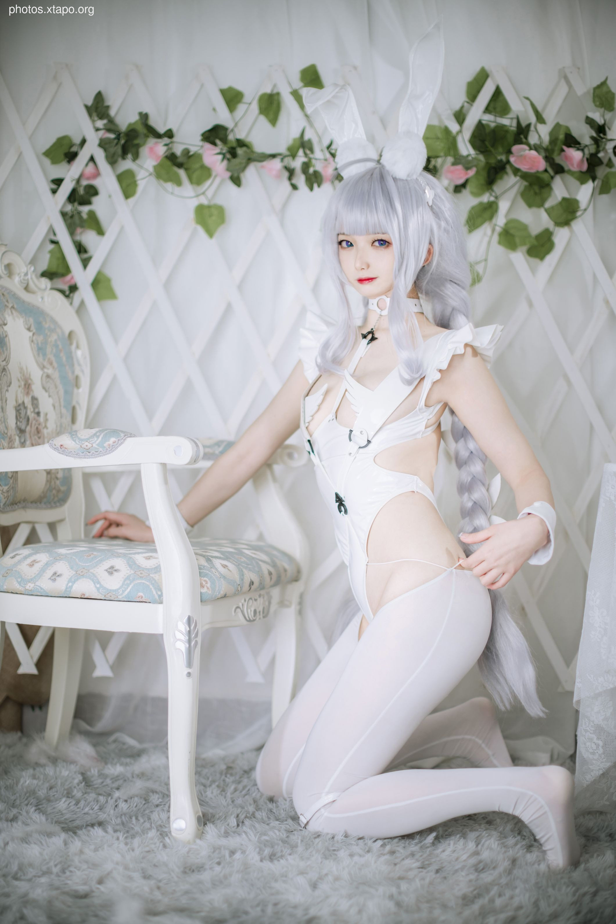 Fengjiang v & nbsp vicious (November 21st reward group resources)