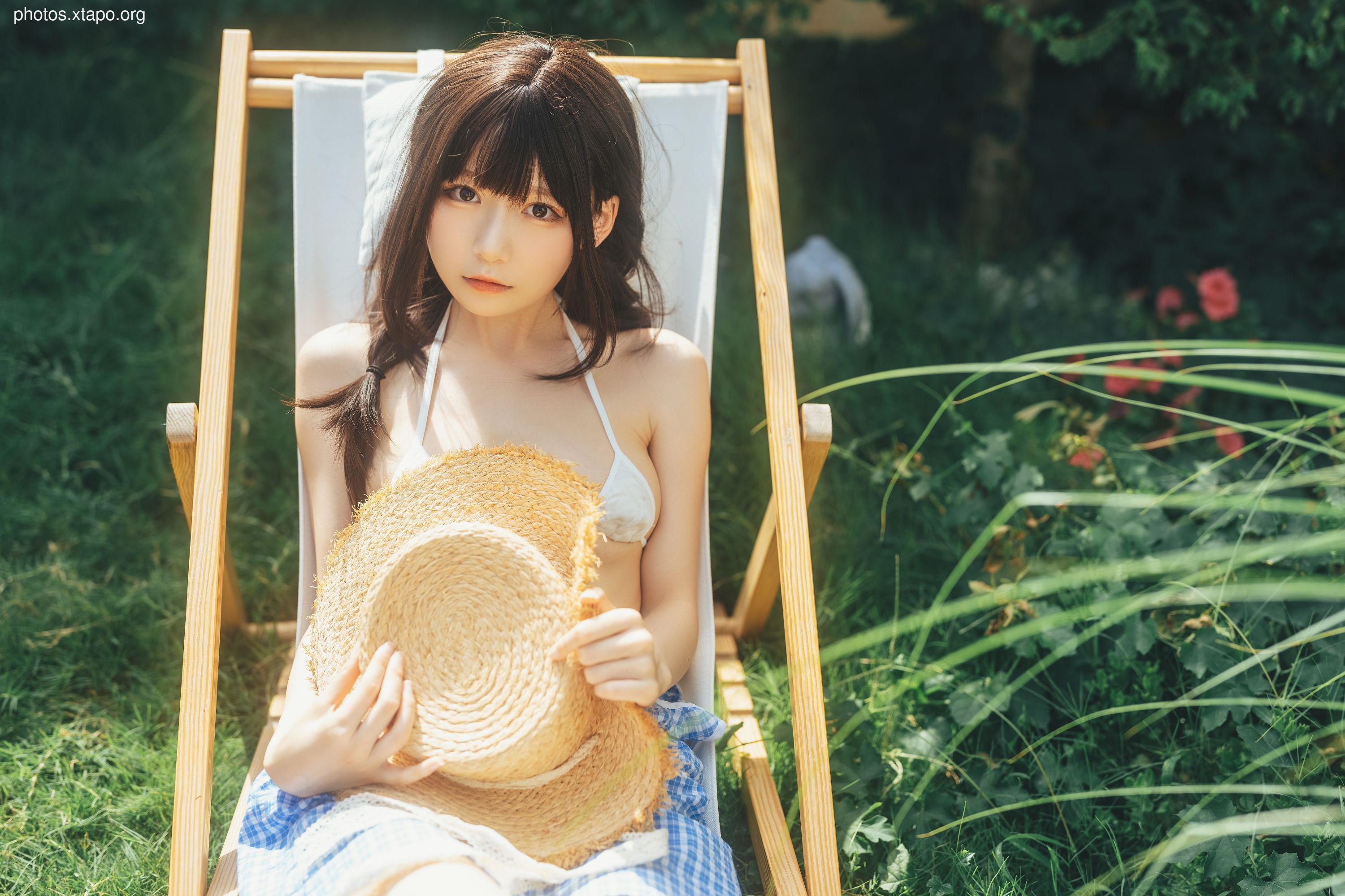 Mats of Dabbu Summer End