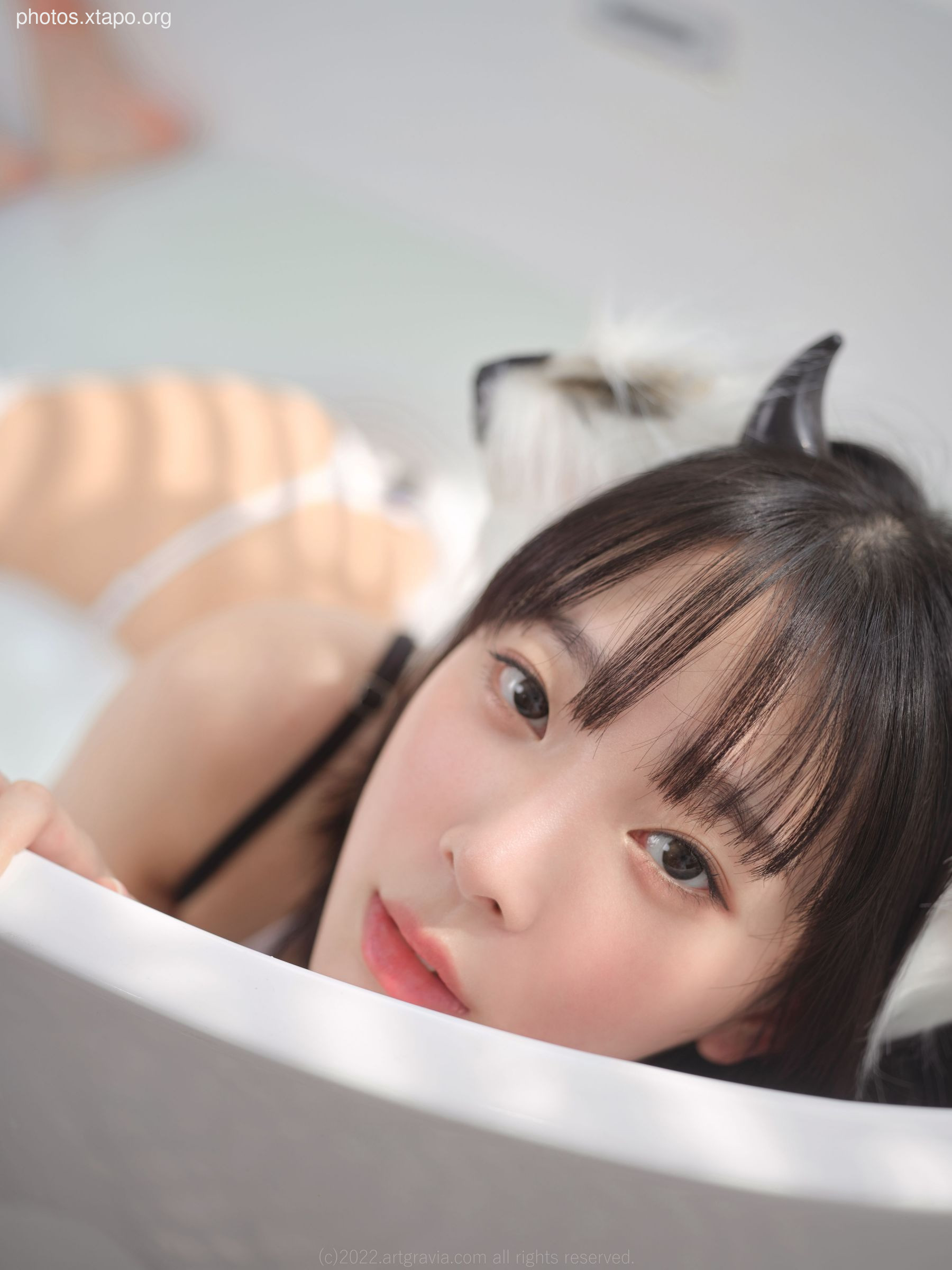 Jiang Renqing -No.56 Artgravia_vol385 110p -505MB