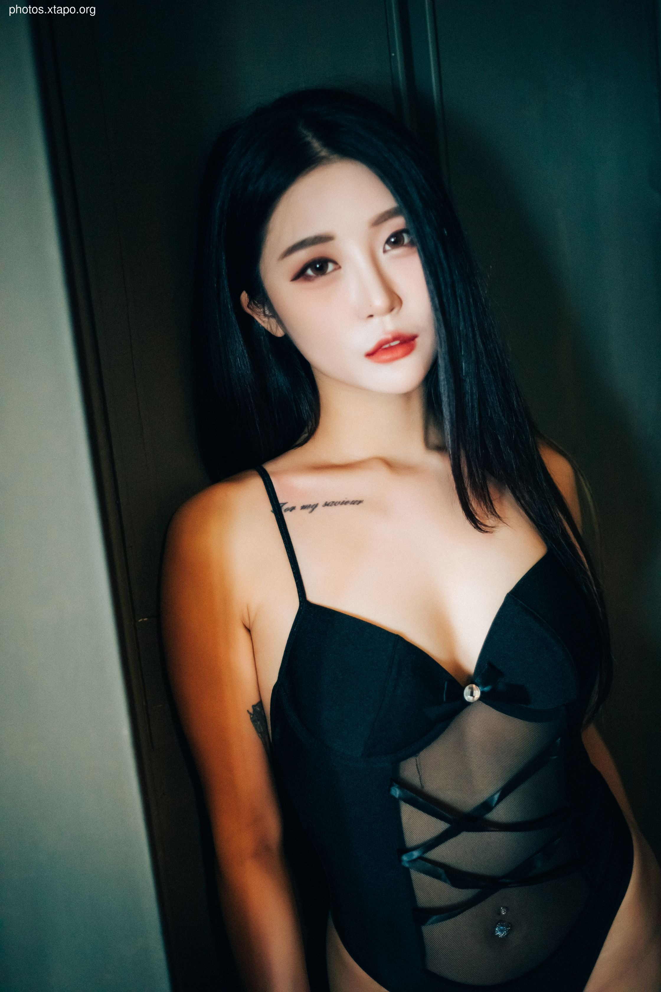 Bomi (보미) - loozy roomate 52p -955mb