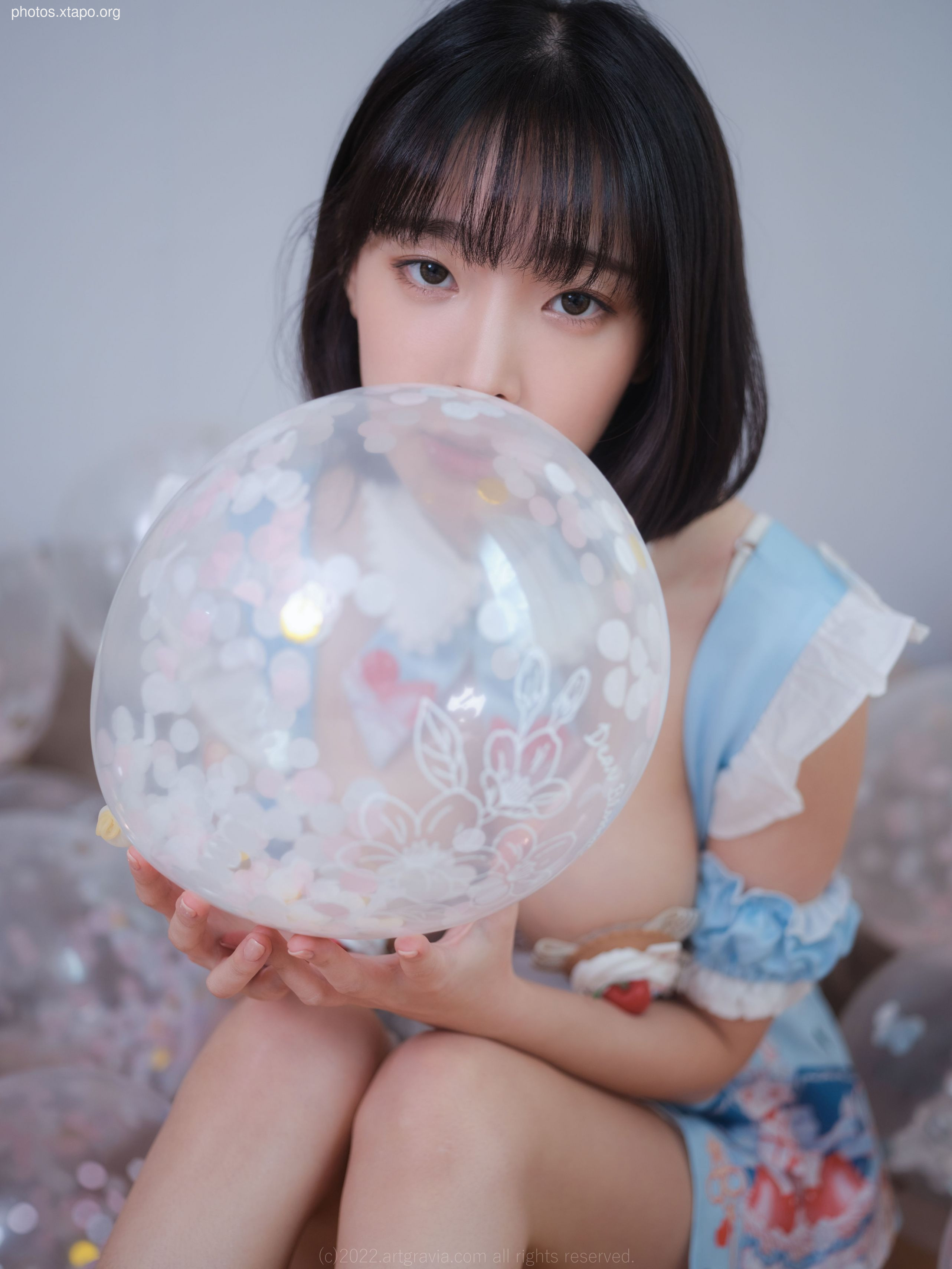 Jiang Renqing -No.55 artgravia photo vol.376 kang inkyung 140p -802MB