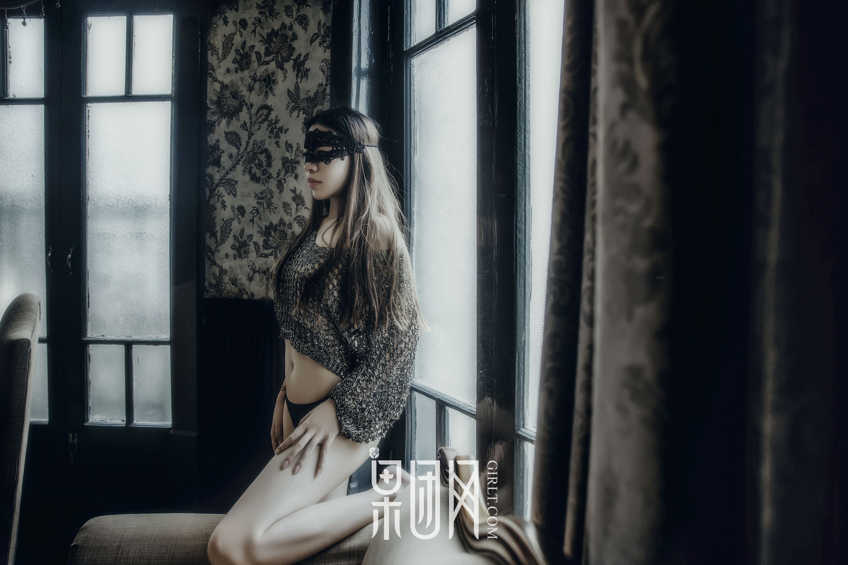 Bee waist hip -hip best wife fruit group network Girlt No.061