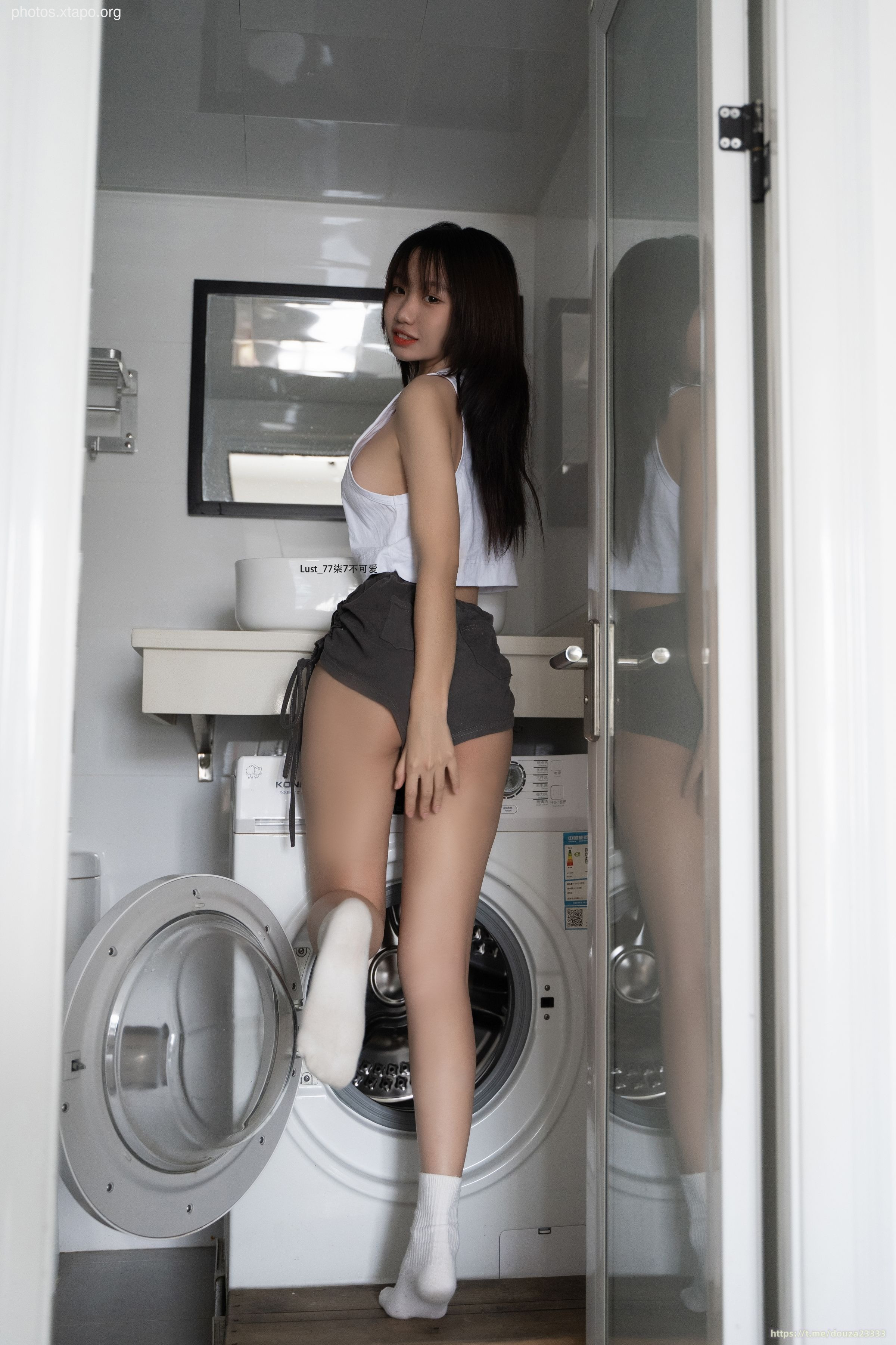 背 柒 柒 117P-1.60GB