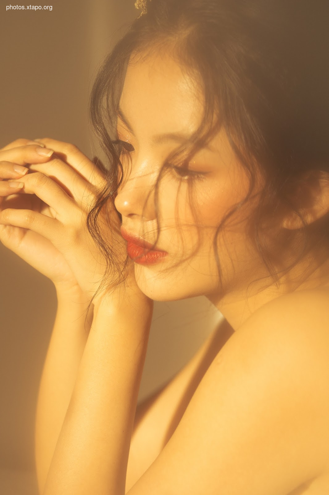 Nguyen Phuc Ngoc Ha (Kinboo Ha)