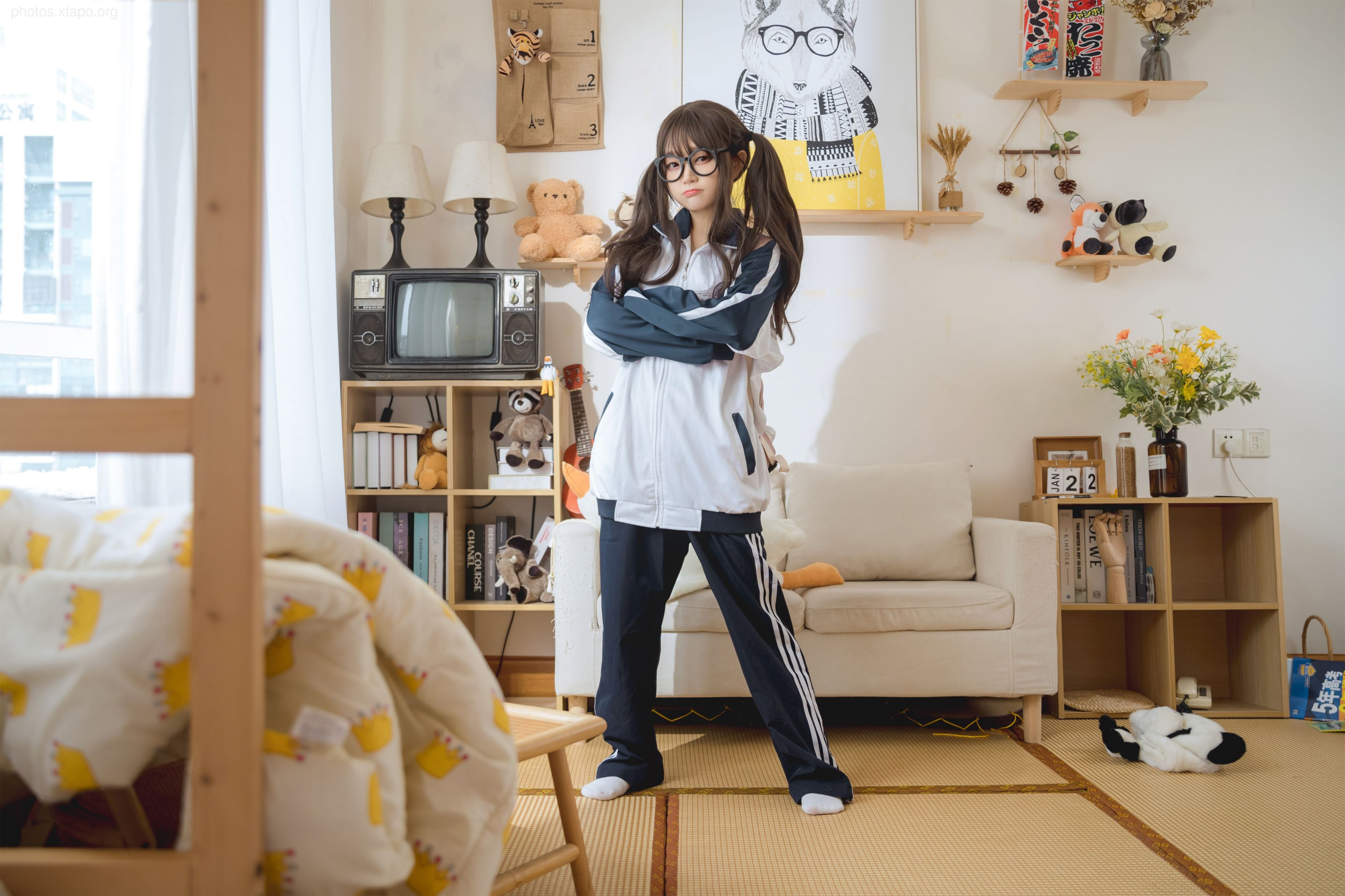 Shenxian Yongli Family Harbits 73P (June 28 Award Group Resources)