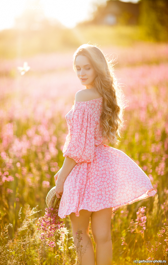 · Mh rainzuzov ilya