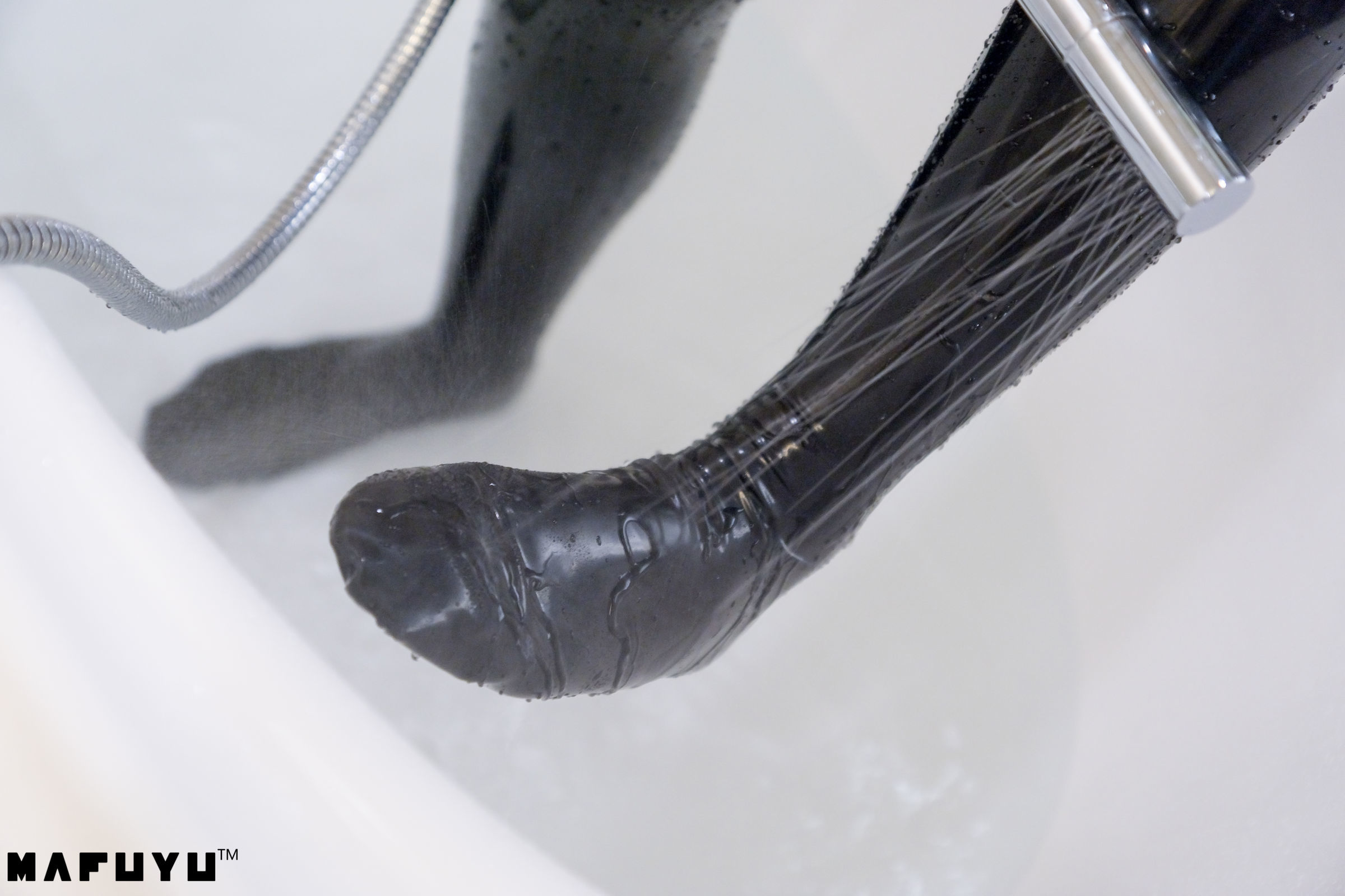 Loli cos Shenxian Banzhen Winter Plastic Motoring Series Set Map