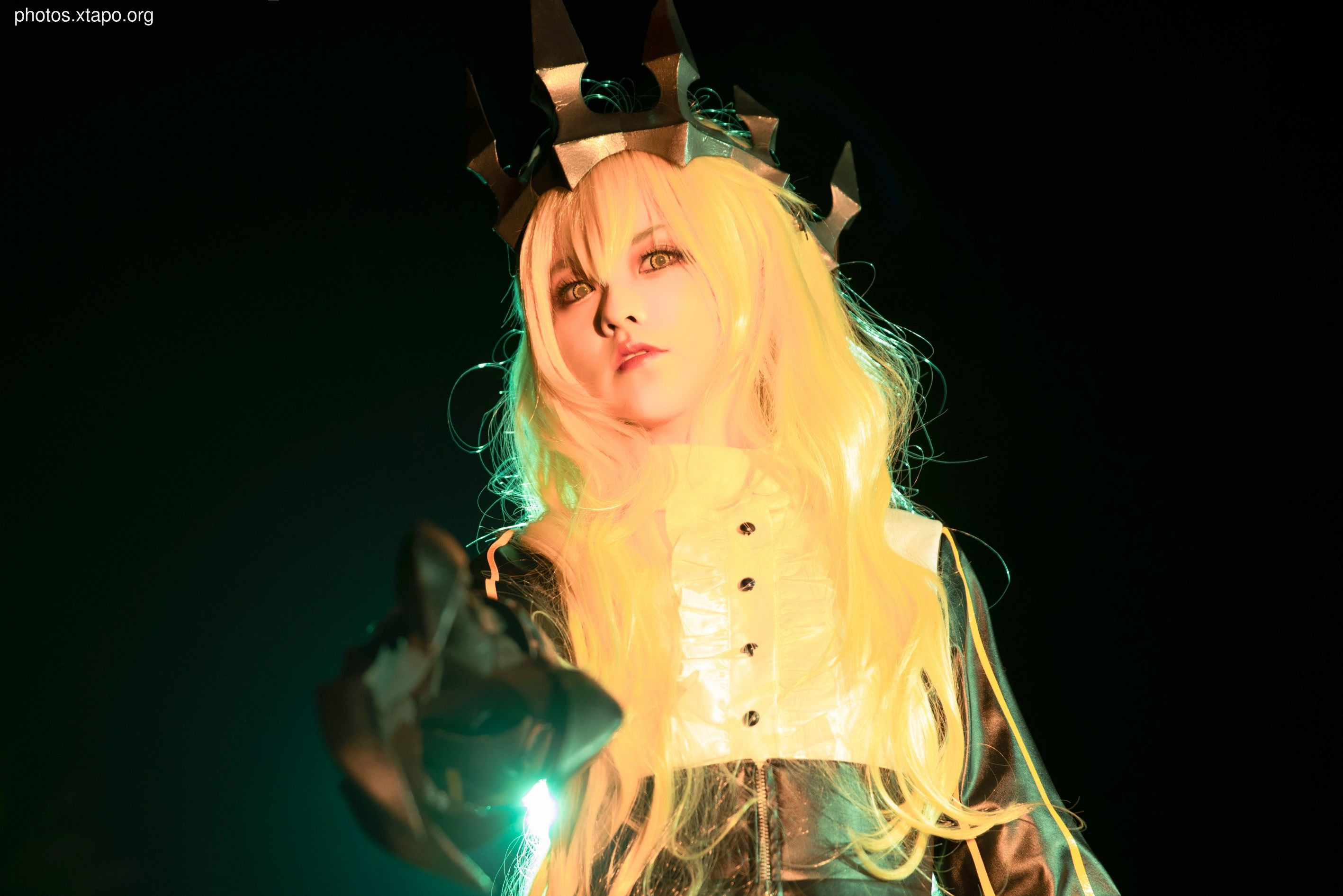 G44 will not be injured war wheel fairy 20p-265MB