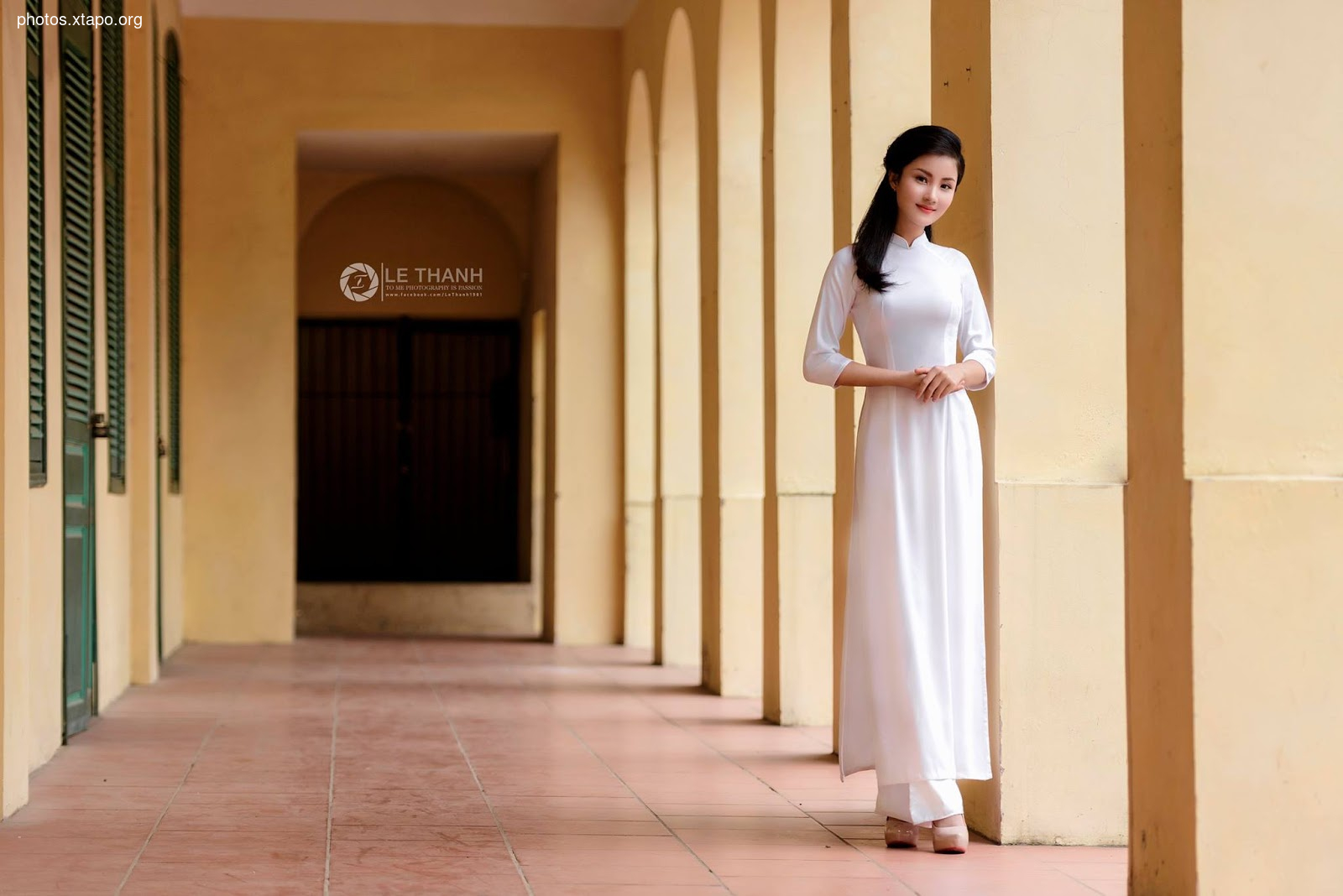 Chu Thi Thu Huyen Chu Thi Thu Huyen