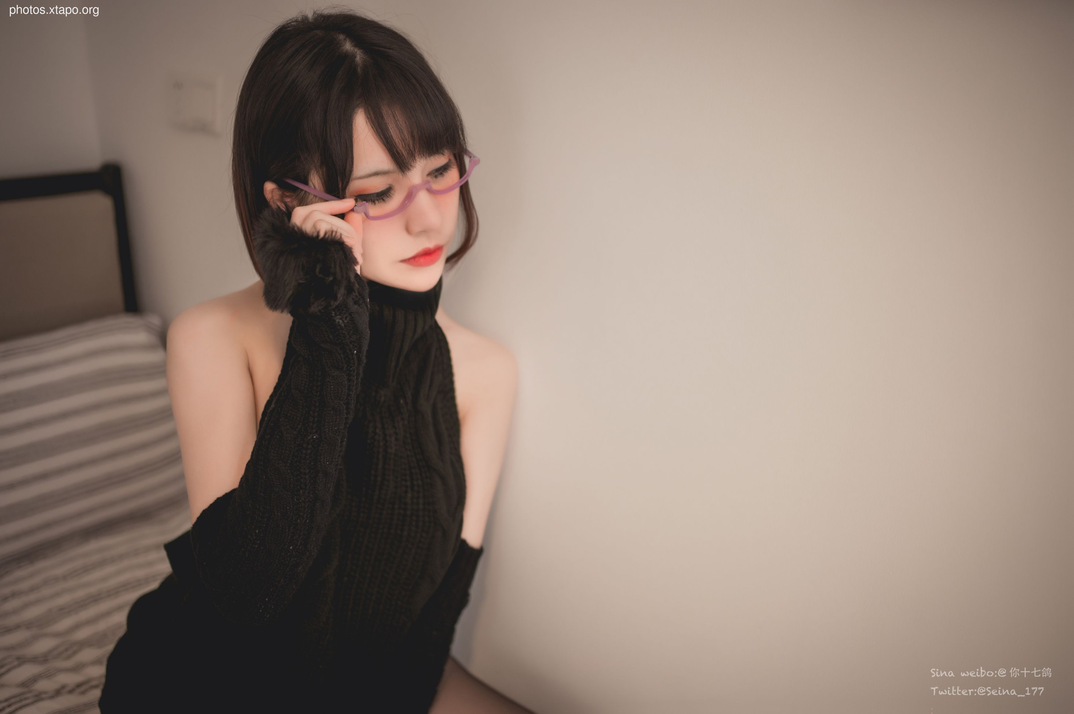 You Seventeen Pigeons -Drunk Sweaters 41P -291MB