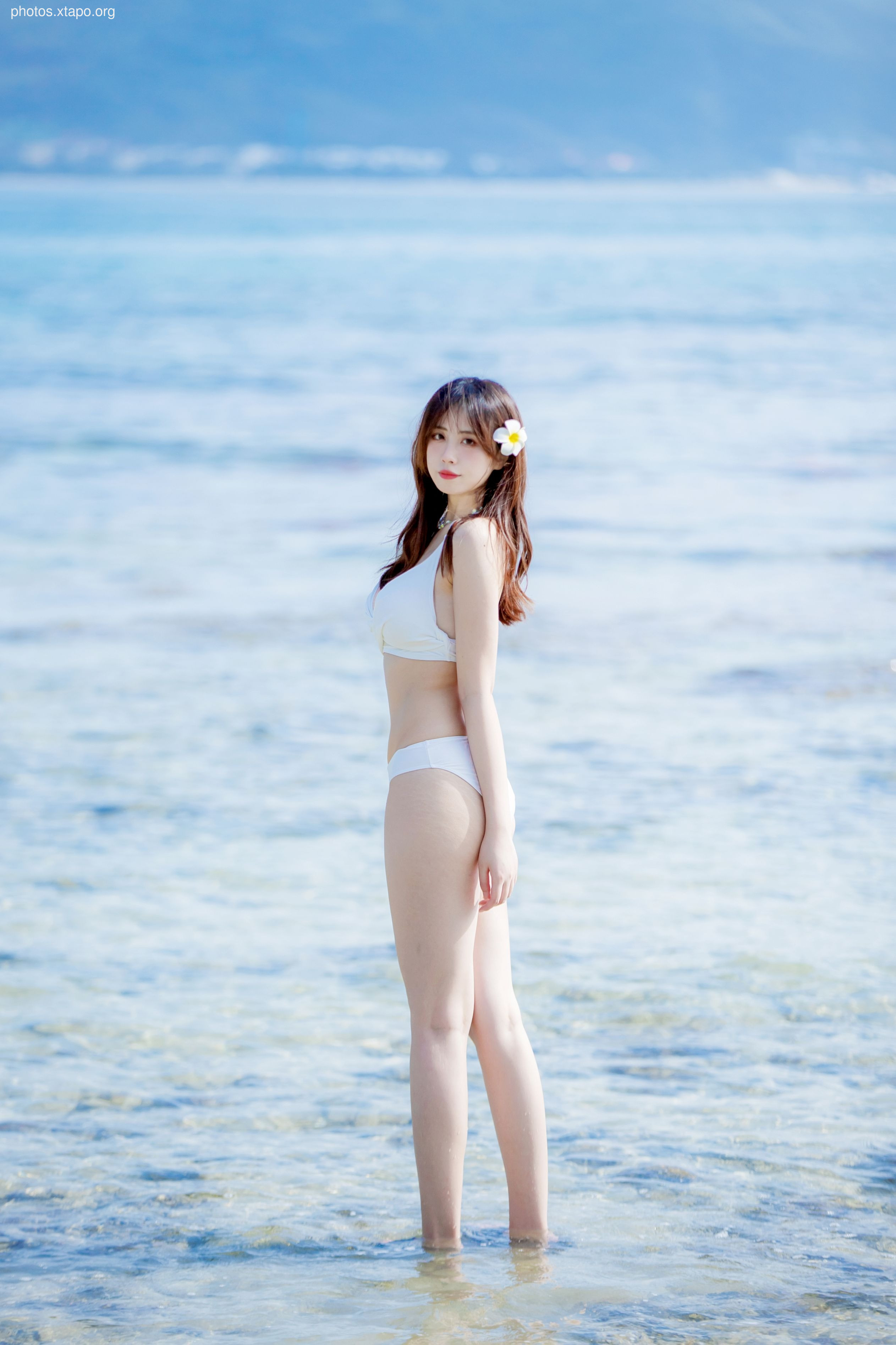 NO.027 Deep breathing 40p-371MB