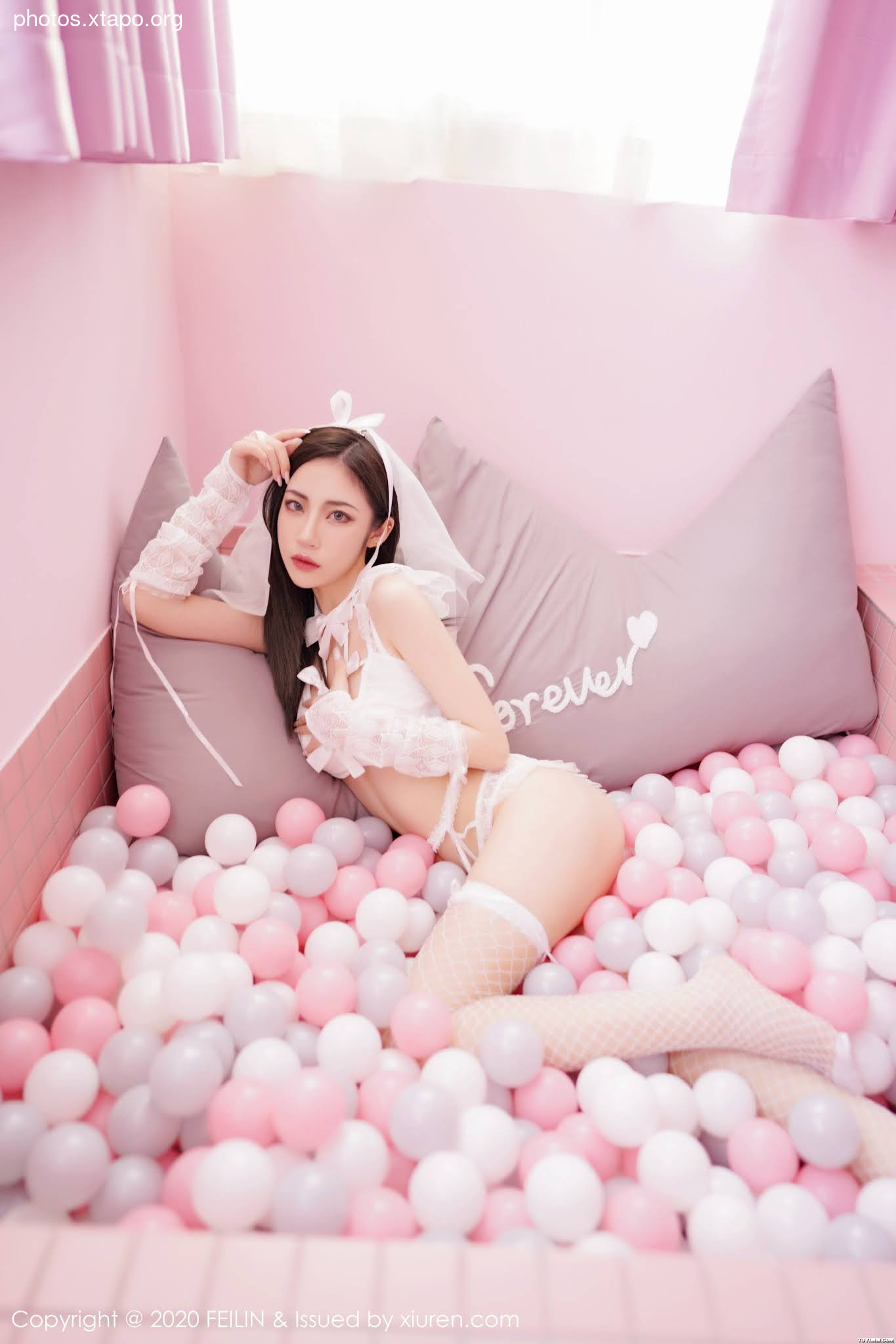 Fellin NO 231 JIA SHIHAN