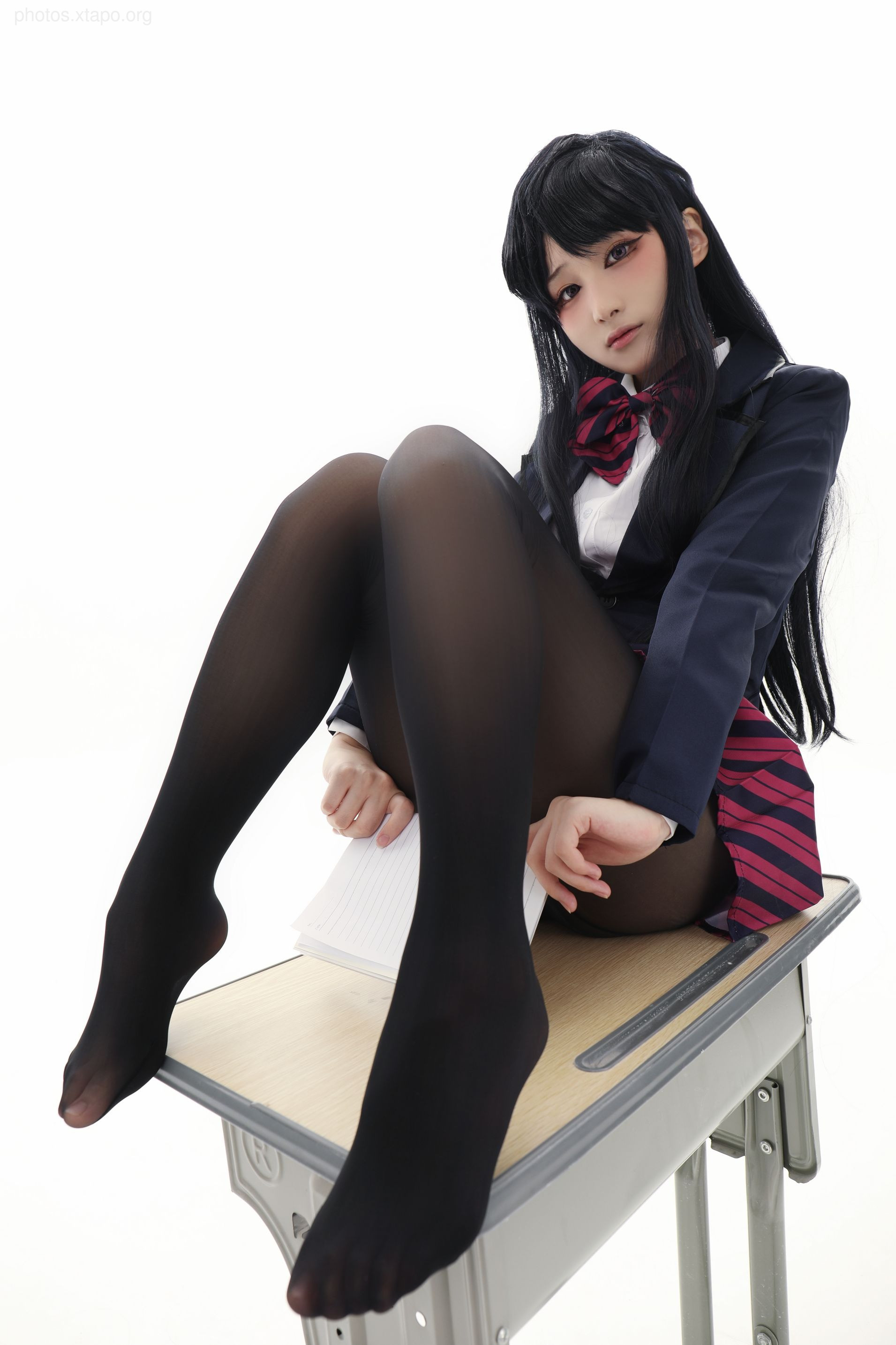 Youni YOUMEKO Old Glass 60P-308MB