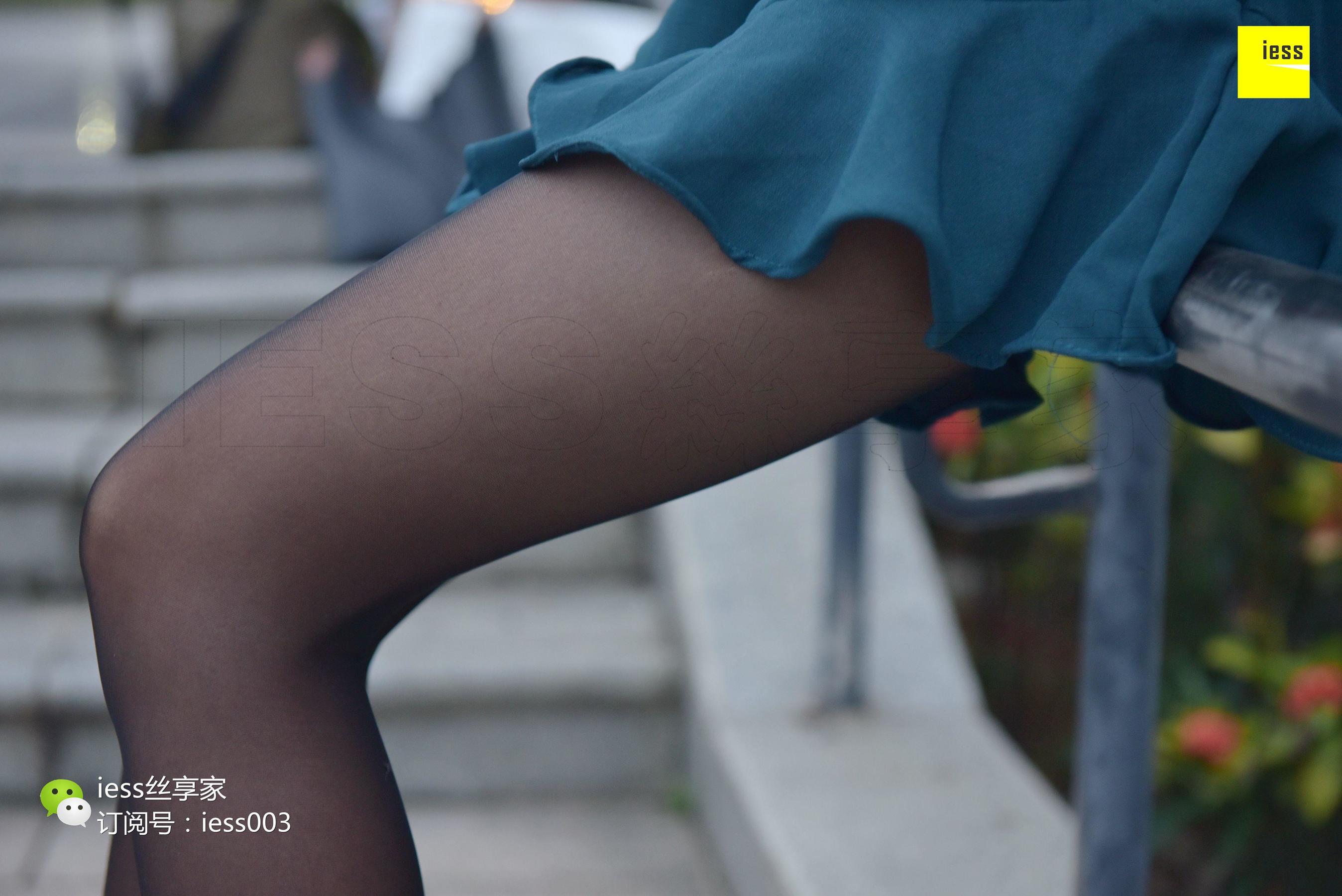 Silk House 029 Wan Ping Little Bridge Flowing Water Black Silk