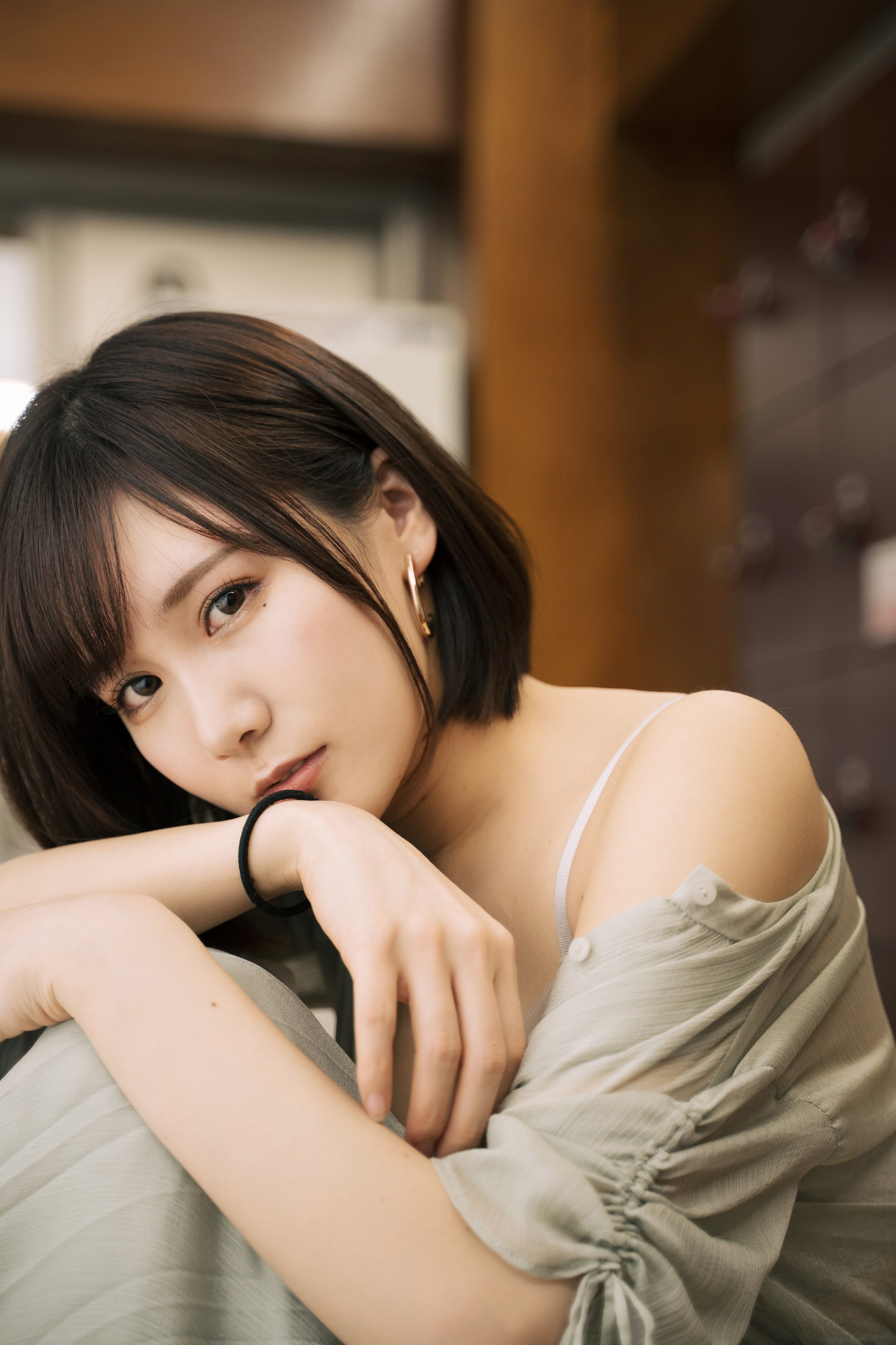 Kenken -Kenken (Kenken) Sento heroine 200p1v -417MB